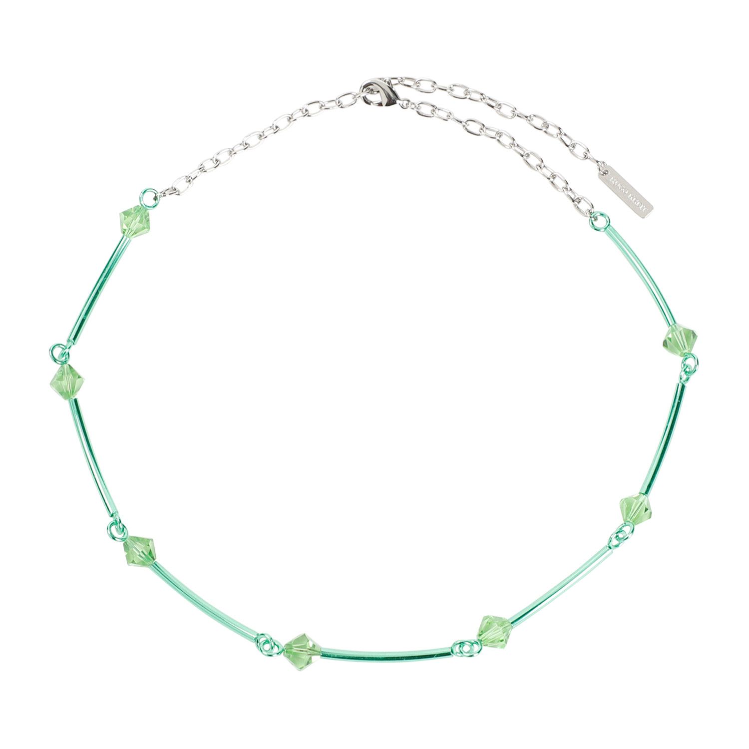 Other Hugo Kreit Spark Chain Necklace Size ONE SIZE - 1 Thumbnail
