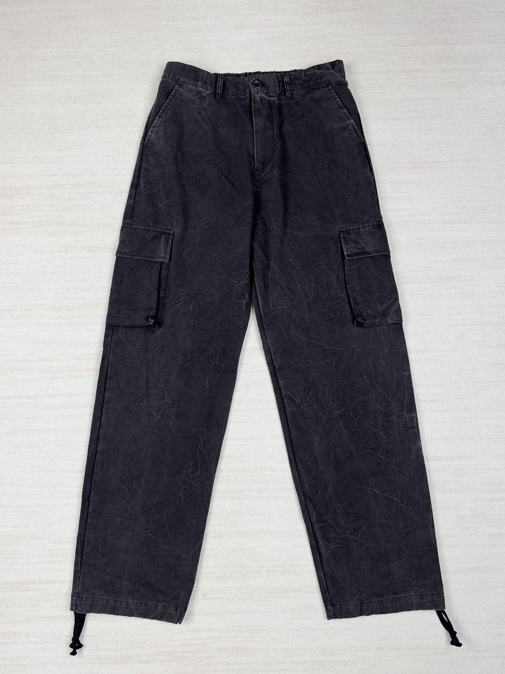 パンツ John Elliott Panorama Cargo Tree Camo John Elliott panorama cargo pant tree camo navy XL NWT | eBay