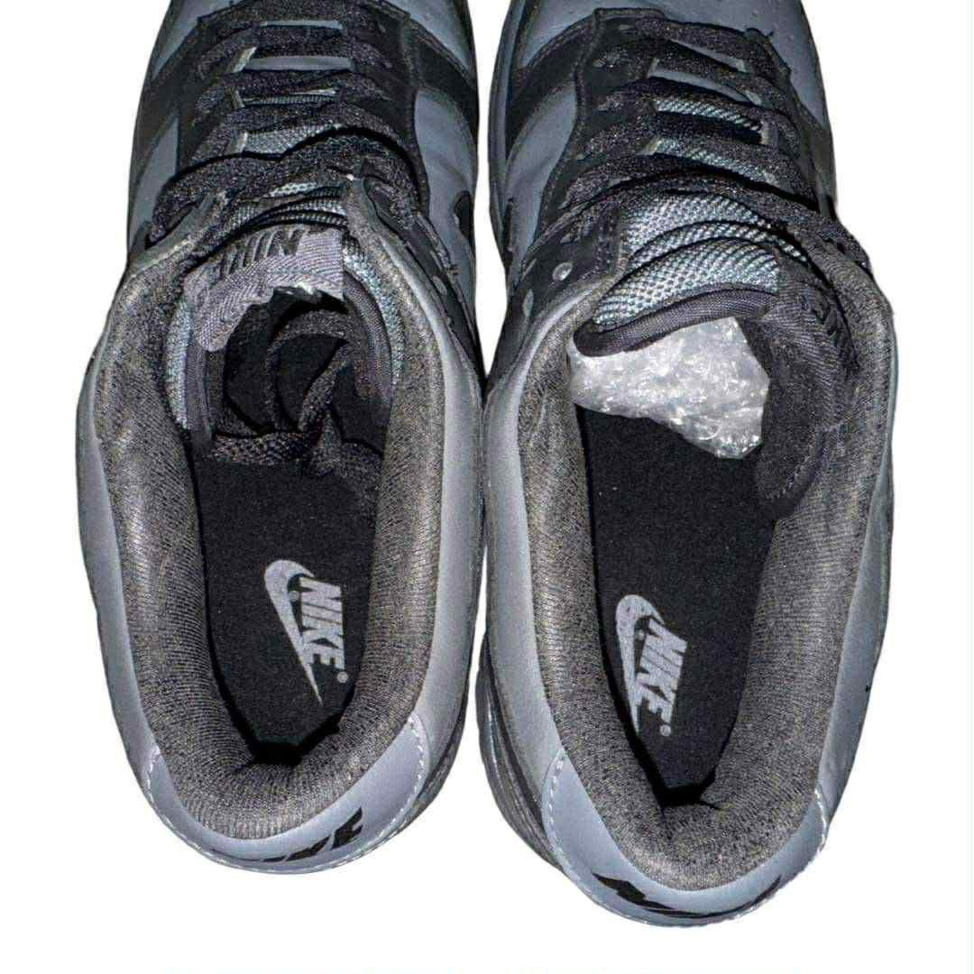 Nike Nike Dunk Low Pro 2002 Size US 11 / EU 44 - 7 Thumbnail