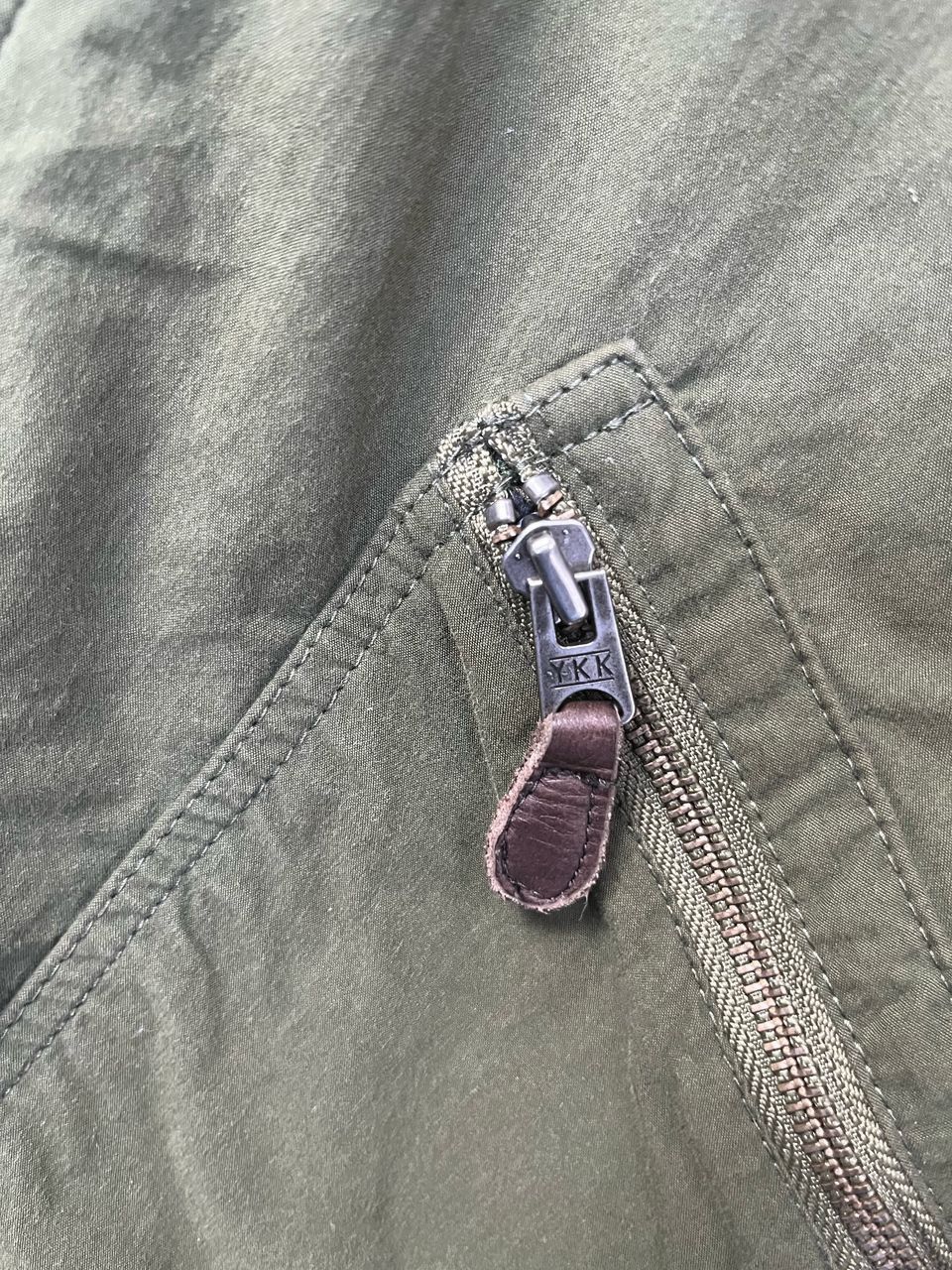 Designer × Johnbull John Bull Jacket Size US L / EU 52-54 / 3 - 9 Thumbnail