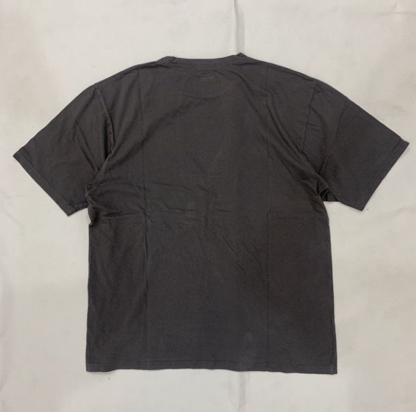Kapital Kountry KAPITAL BUSTER KOOKIES BOWIE TEE Size US XL / EU 56 / 4 - 6 Thumbnail