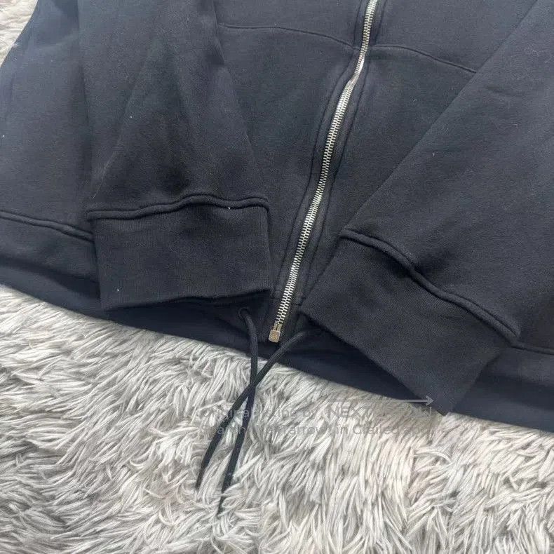 Balenciaga Balenciaga Zip. Size US M / EU 48-50 / 2 - 4 Thumbnail
