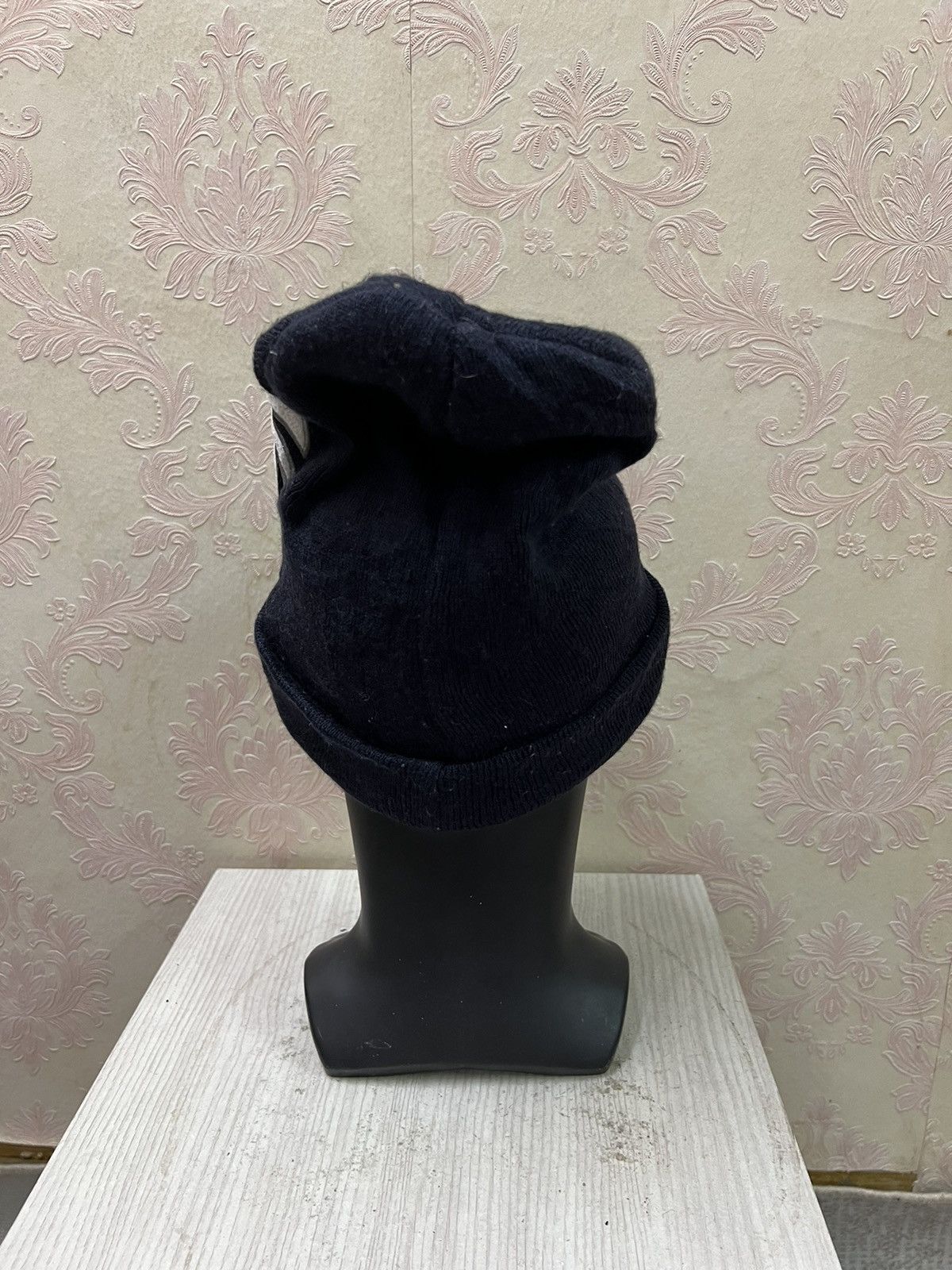 Le Coq Sportif Lecoq Sportif Beanie Hats Size ONE SIZE - 5 Thumbnail