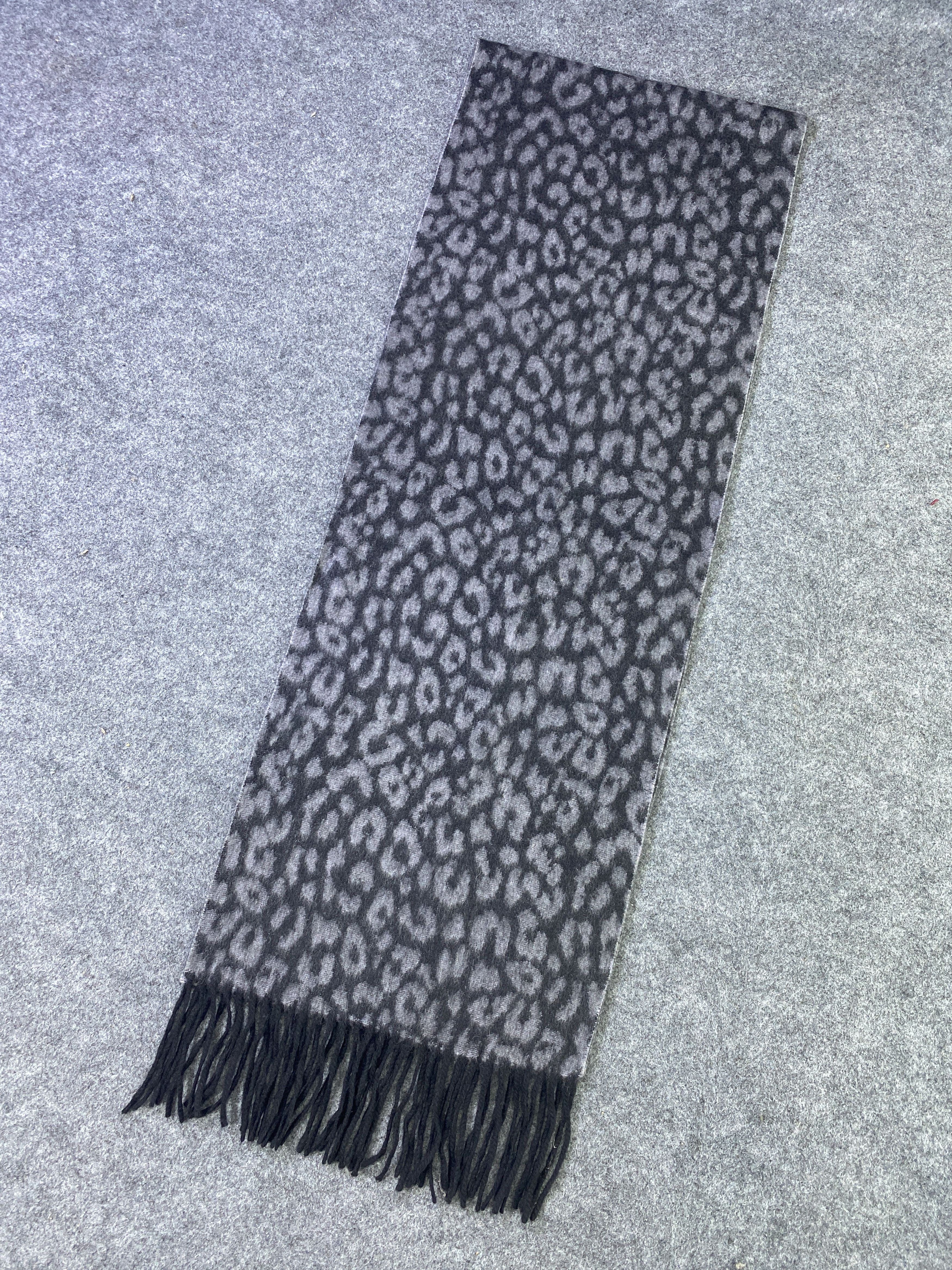 Furla FURLA Scarf / Muffler / Neckwear -T844 Size ONE SIZE - 2 Thumbnail