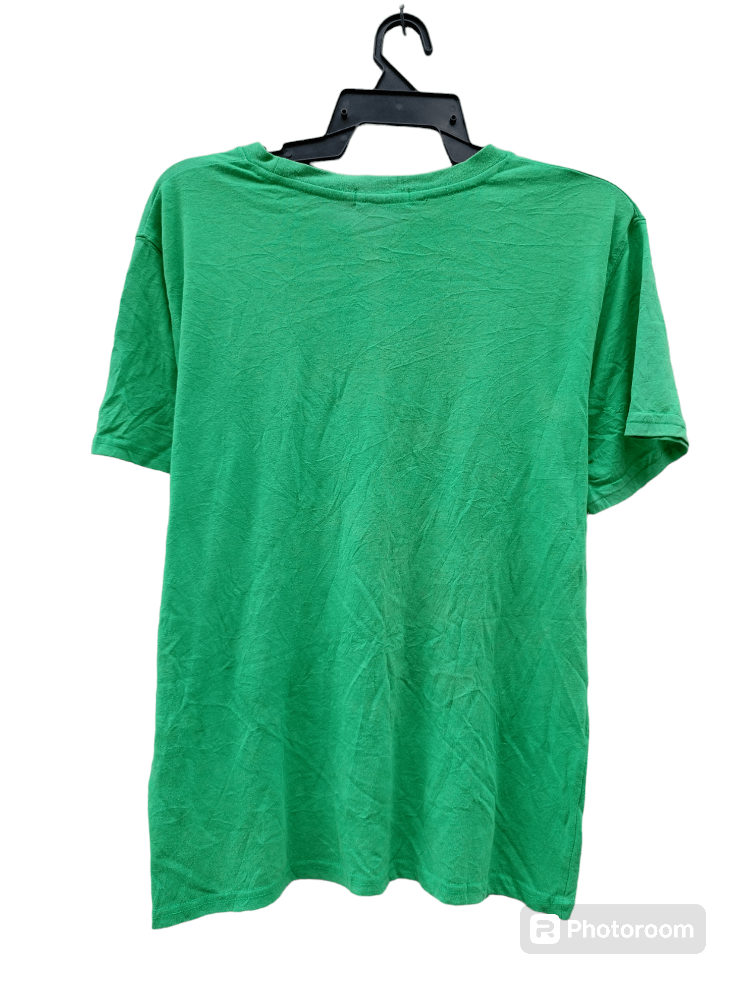 Vintage Vintage Sprite Size US S / EU 44-46 / 1 - 2 Thumbnail