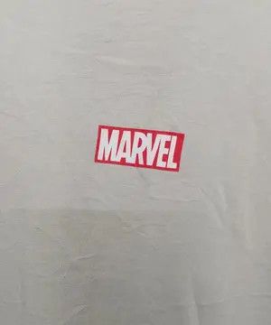 Marvel Comics Marvel Venom Long Sleeve Tshirt Size US L / EU 52-54 / 3 - 6 Thumbnail