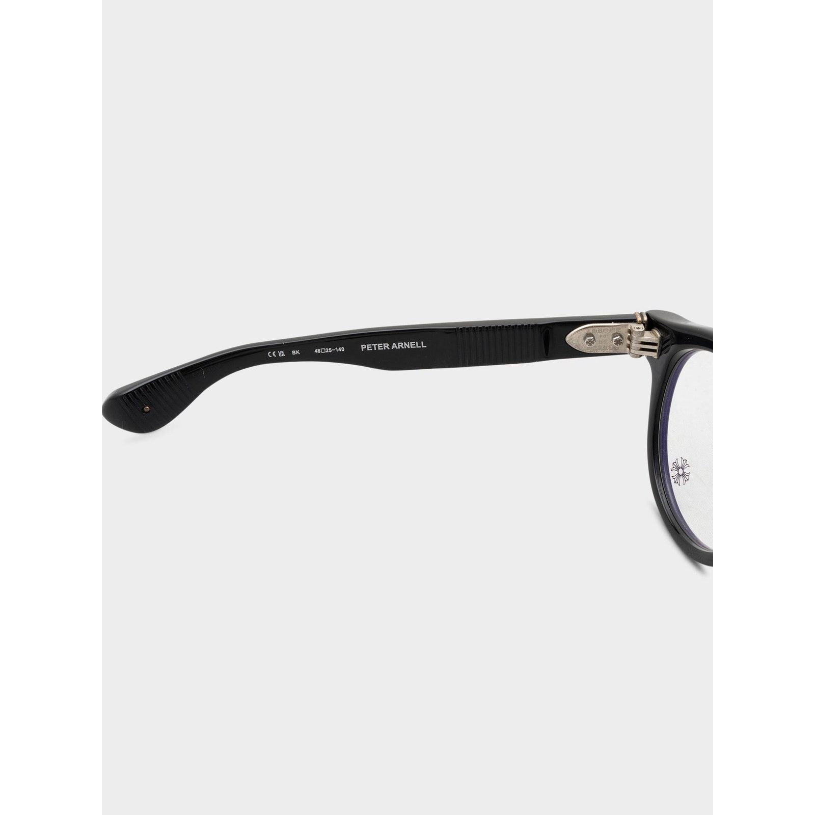 Peter Arnell Glasses