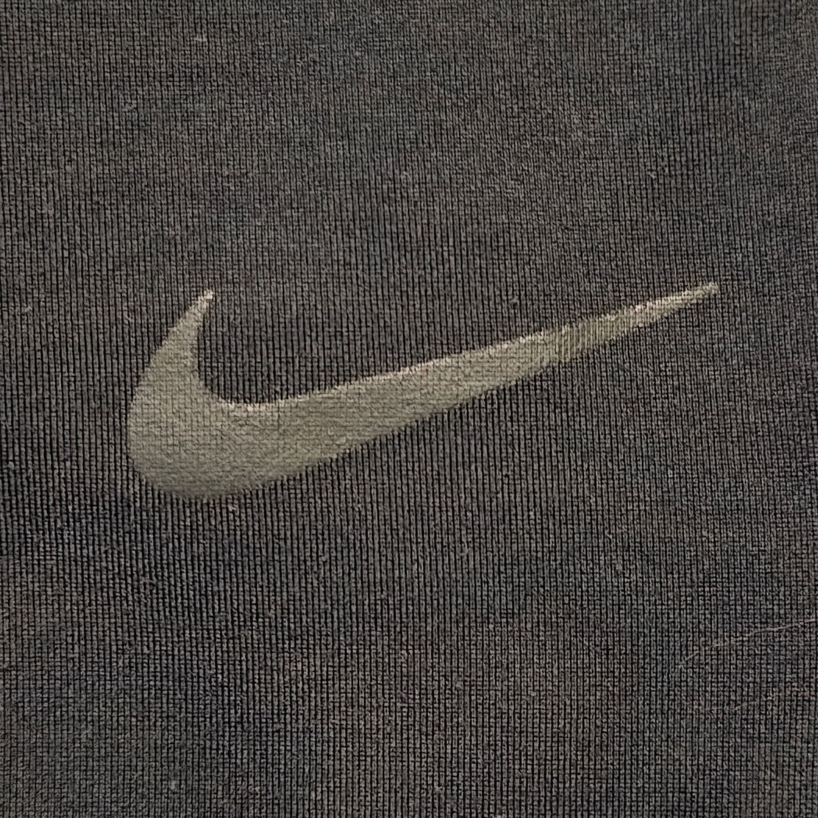 Nike Nike Primary Dri-FIT UV Tapered Sweatpants Men’s L Black Size US 34 / EU 50 - 2 Thumbnail