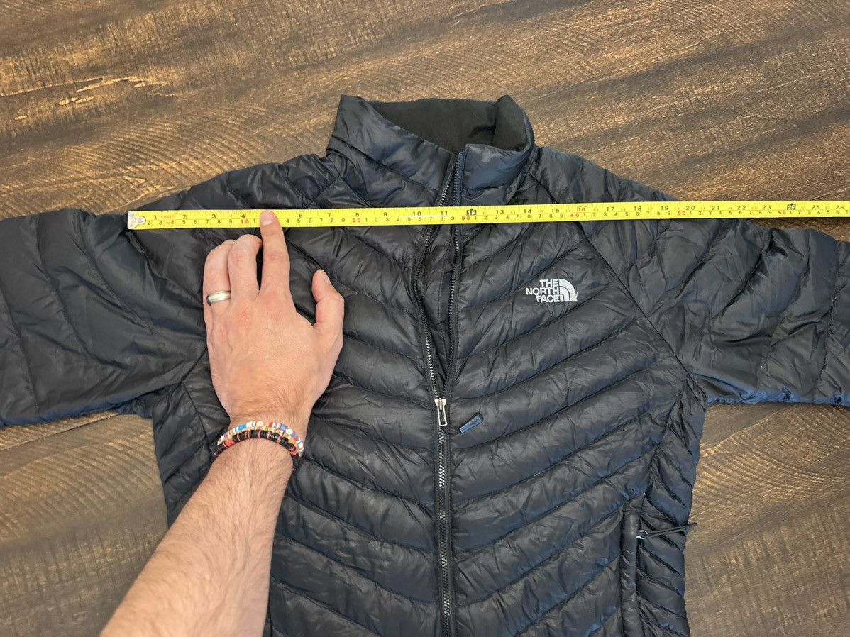 The North Face The North Face Women’s 800 Fill Puffer Jacket-Size Small Size S / US 4 / IT 40 - 8 Thumbnail