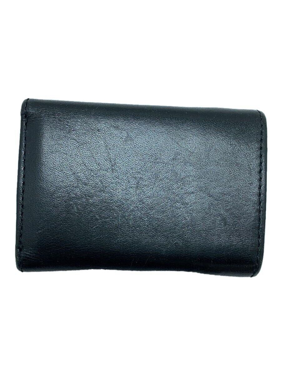 Vivienne Westwood Orb Leather Wallet Size ONE SIZE - 2 Thumbnail