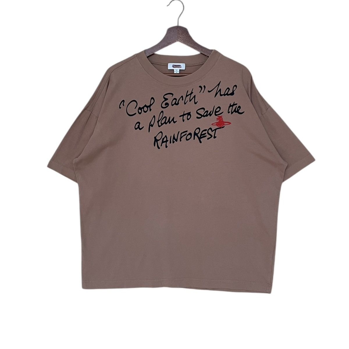 Burberry×Vivienne Westwood 最終価格 Burberry×Vivienne Westwood 最終価格