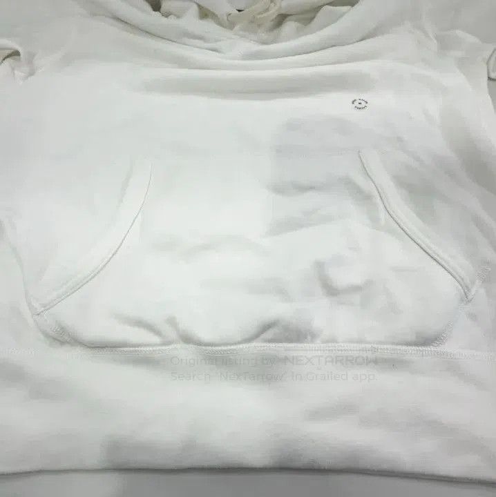 Polo Ralph Lauren Polo Ralph Lauren Men's Pony Fleece Hoodie. Size US M / EU 48-50 / 2 - 4 Thumbnail