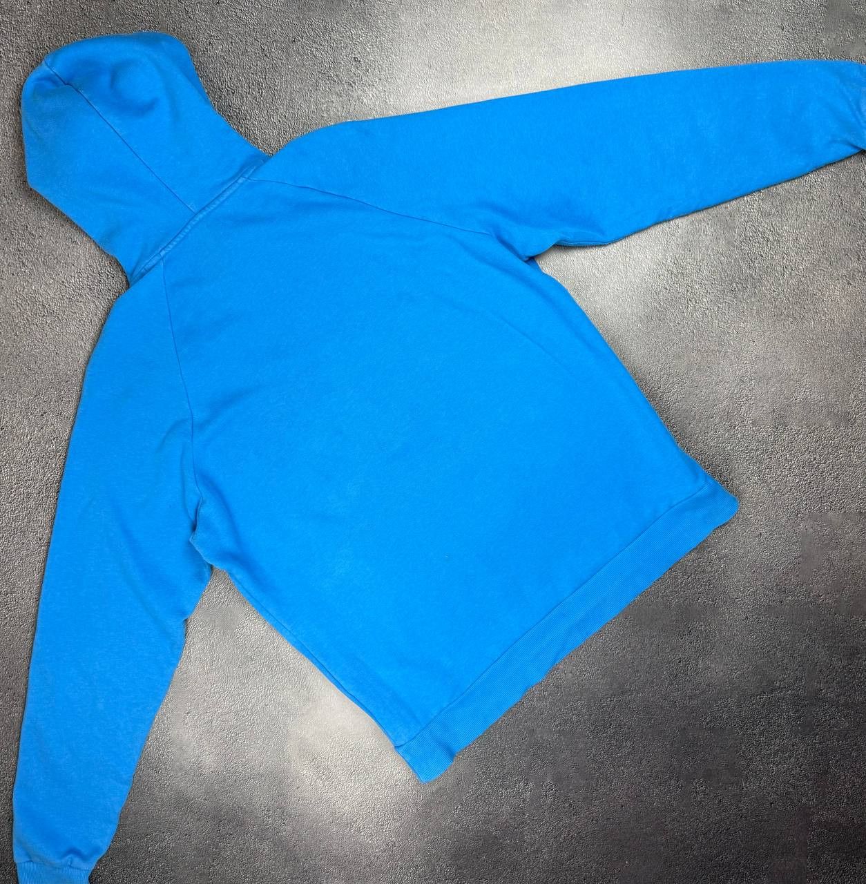 Under Armour Under Armour Hoodie Sweatshirt Size US L / EU 52-54 / 3 - 3 Thumbnail