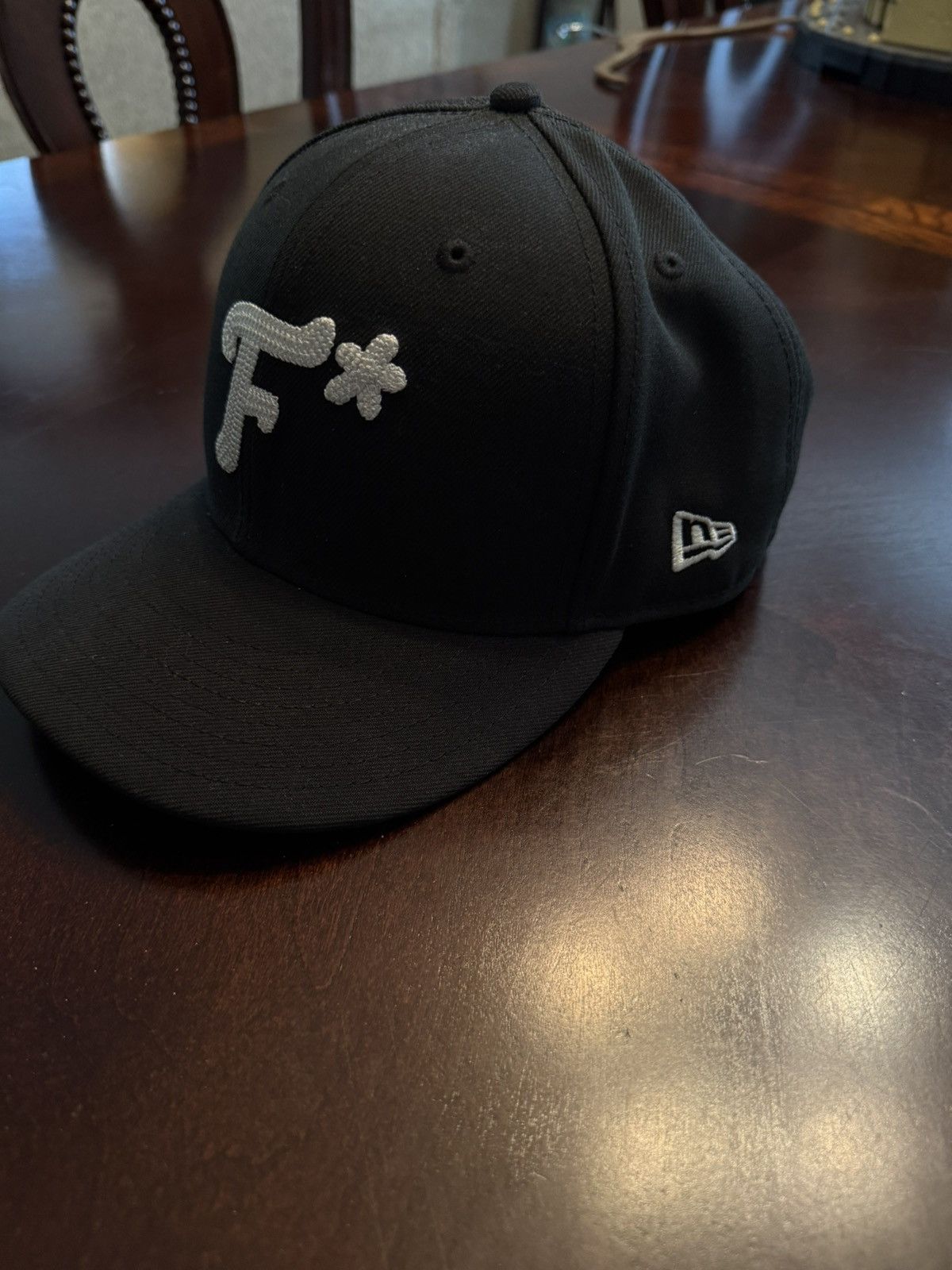 Golf le Fleur Golf Le Fleur Hat Size ONE SIZE - 1 Thumbnail