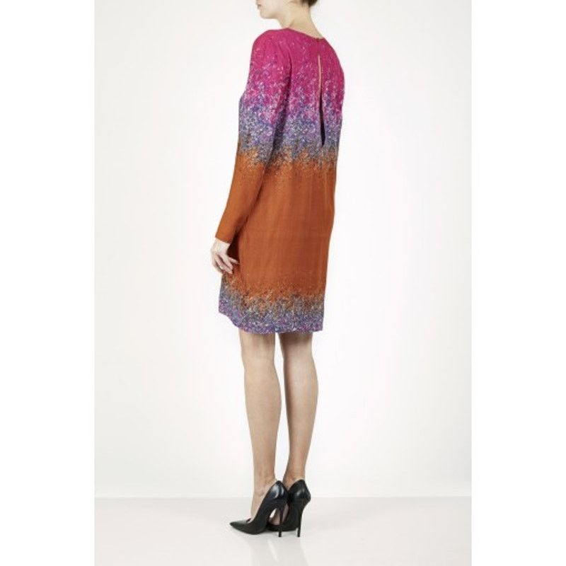 Rodebjer Rodebjer Candice Dress Dazzle Size XS / US 0-2 / IT 36-38 - 3 Thumbnail