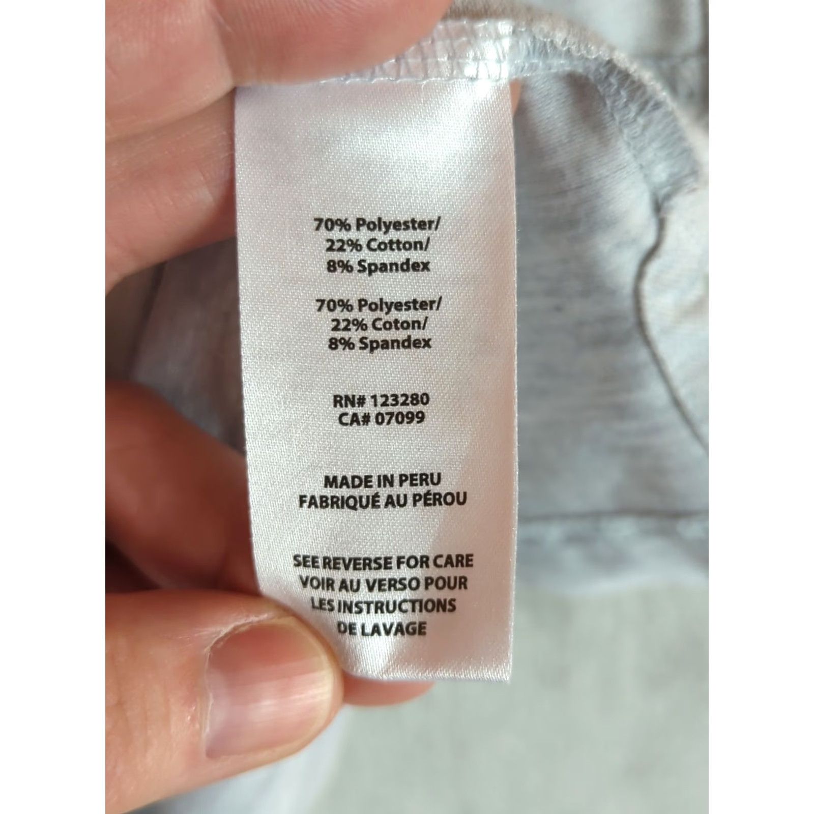 TravisMathew VINTAGE? No Size US L / EU 52-54 / 3 - 5 Thumbnail