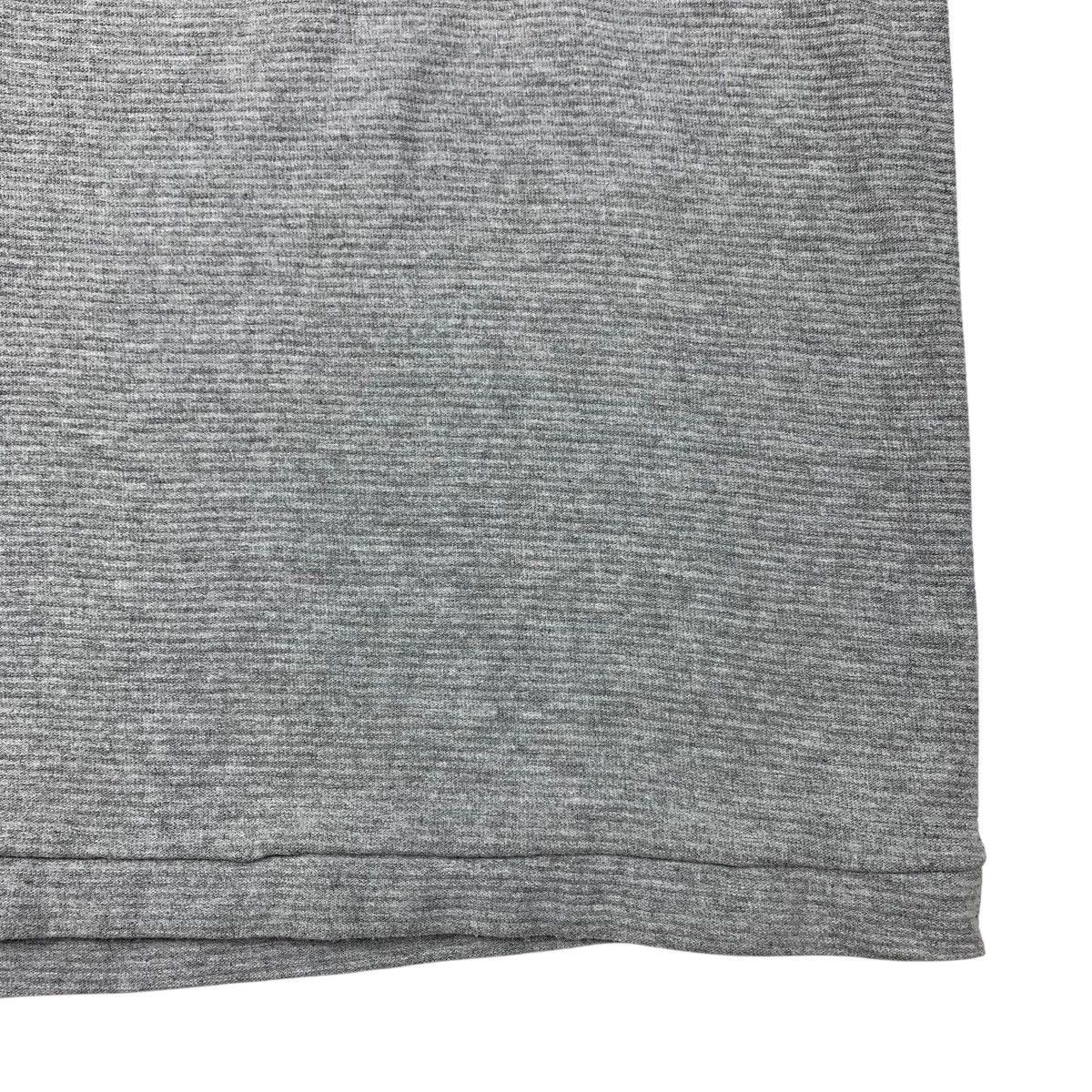 Vintage Vintage 90s NEWPORT BEACH Printed tee Size US M / EU 48-50 / 2 - 8 Thumbnail