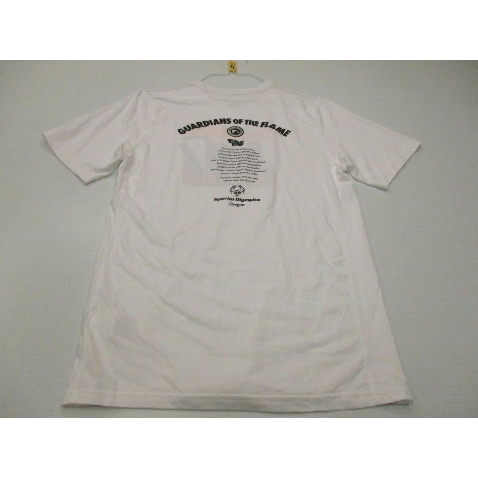 Nike Nike Men's Shirt XS? Size US S / EU 44-46 / 1 - 5 Thumbnail