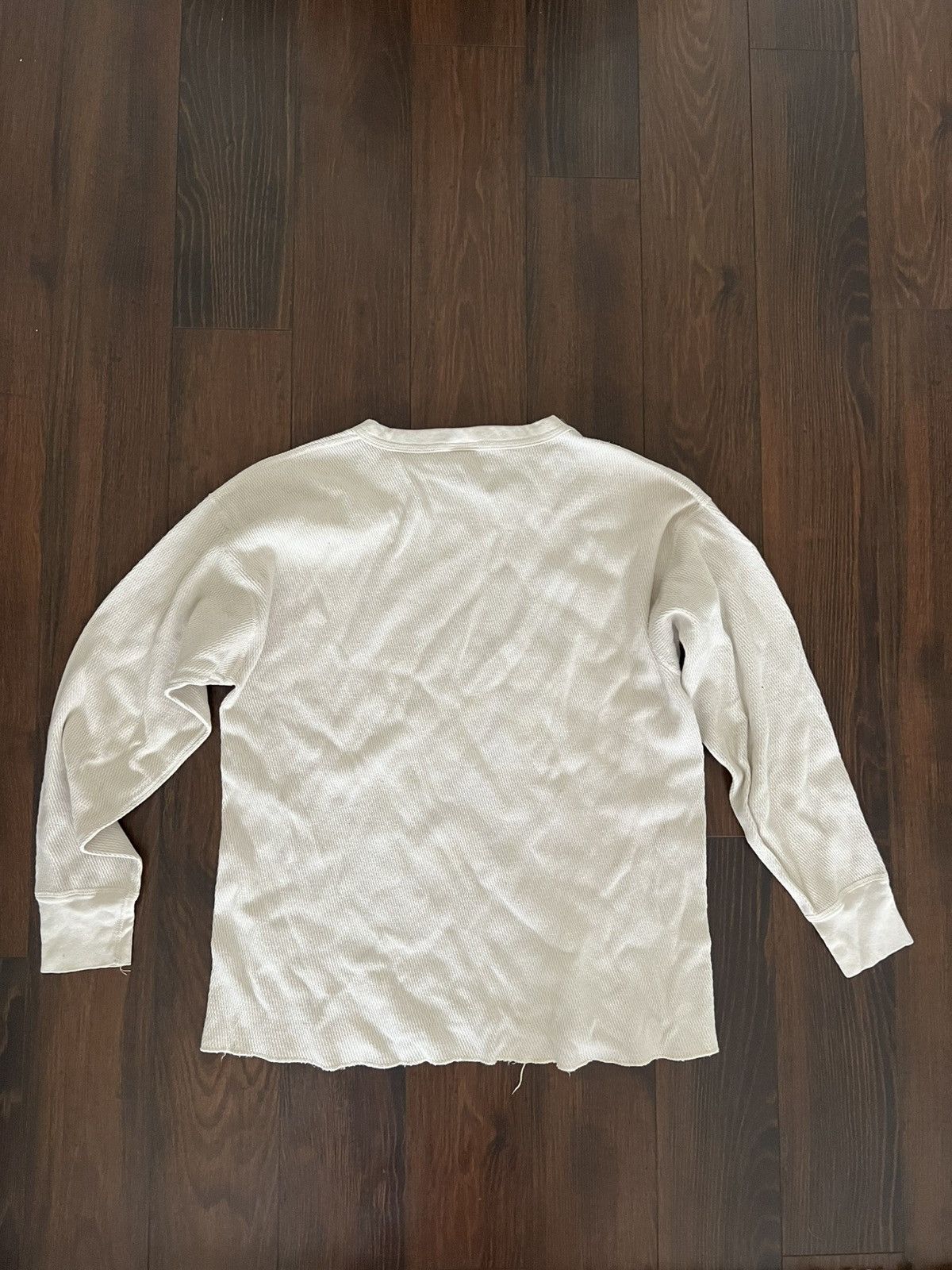 Carhartt carhartt thermal Size US XL / EU 56 / 4 - 5 Thumbnail