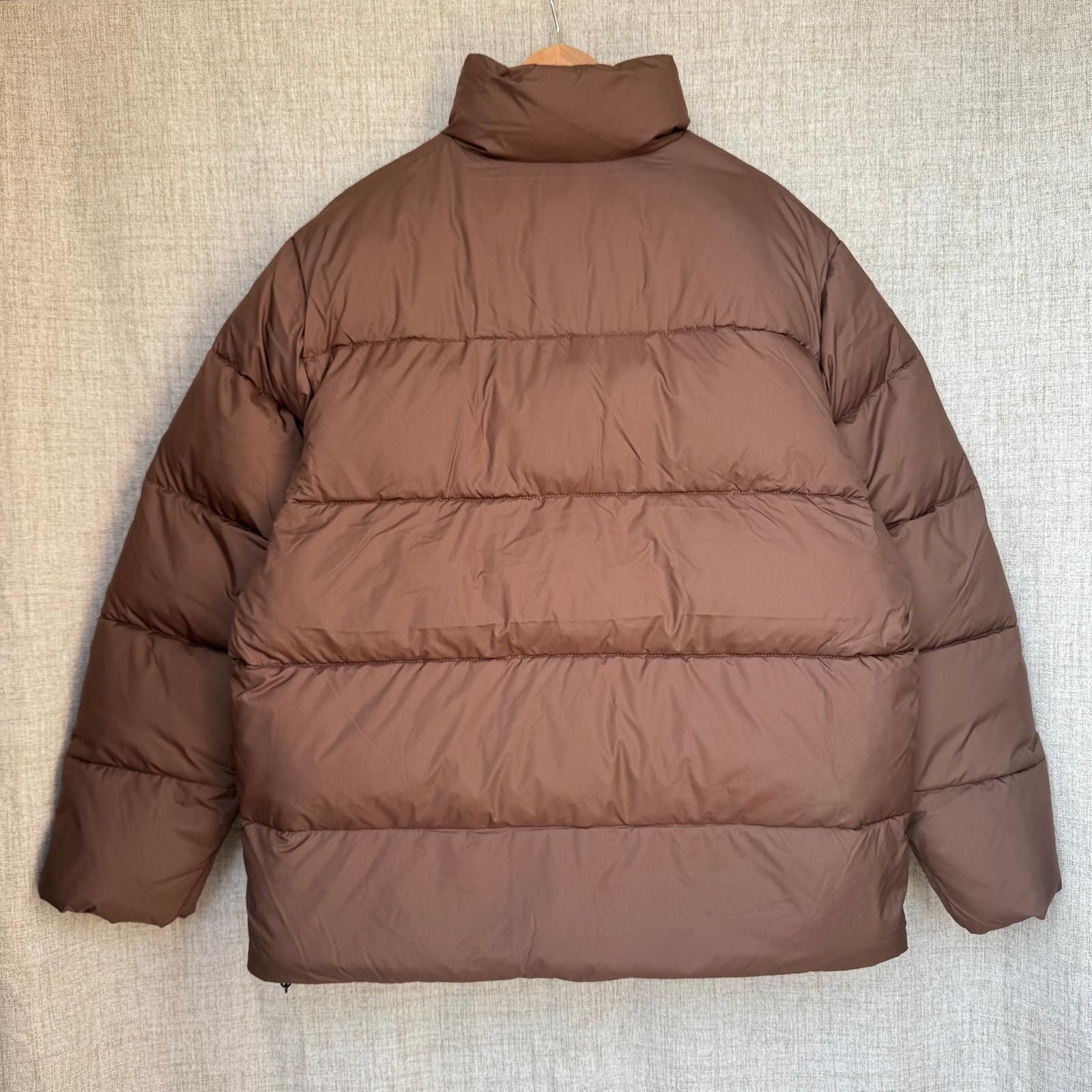 Carhartt Carhartt Springfield Jacket Size US M / EU 48-50 / 2 - 3 Thumbnail