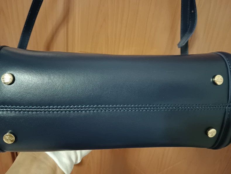vivienne westwood size os backpack