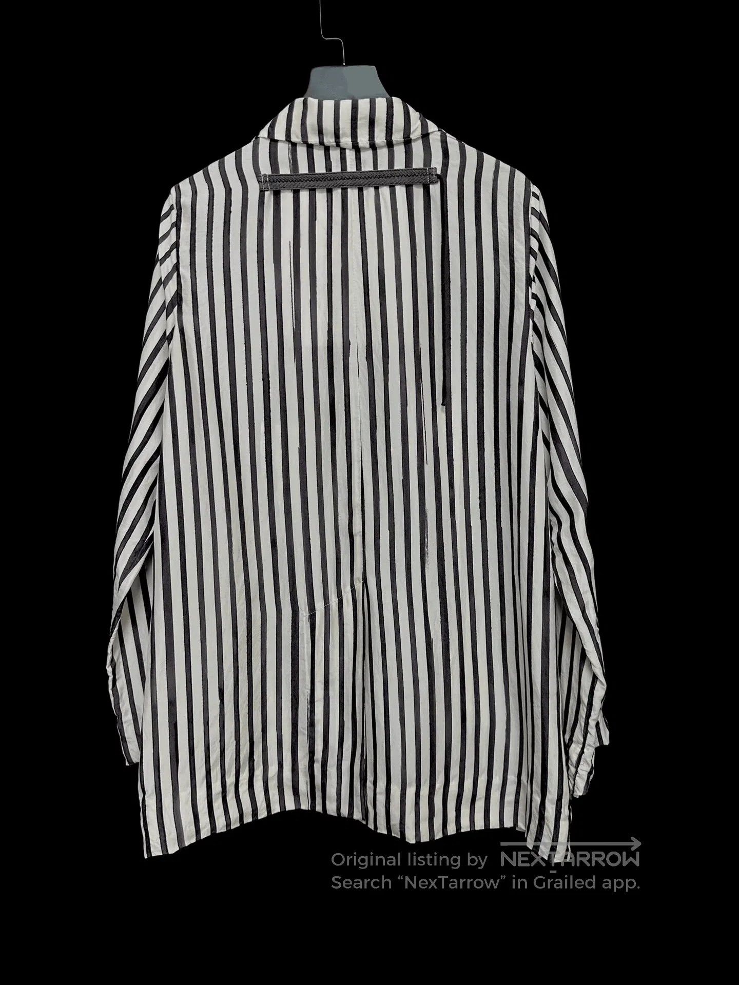 Toogood toogood Silk Hand. Size M / US 6-8 / IT 42-44 - 2 Thumbnail
