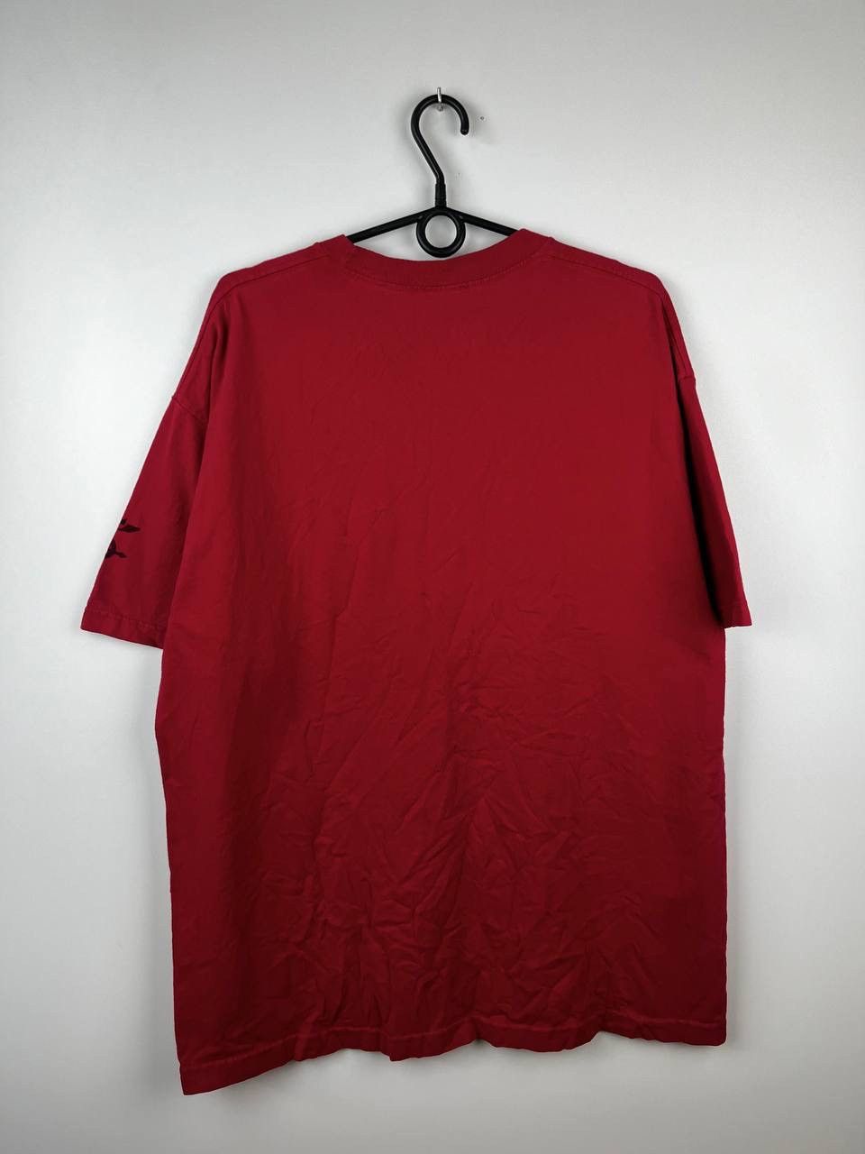 Vintage Fullmetal Alchemist 2004 anime vintage t-shirts size XL Size US XL / EU 56 / 4 - 2 Thumbnail