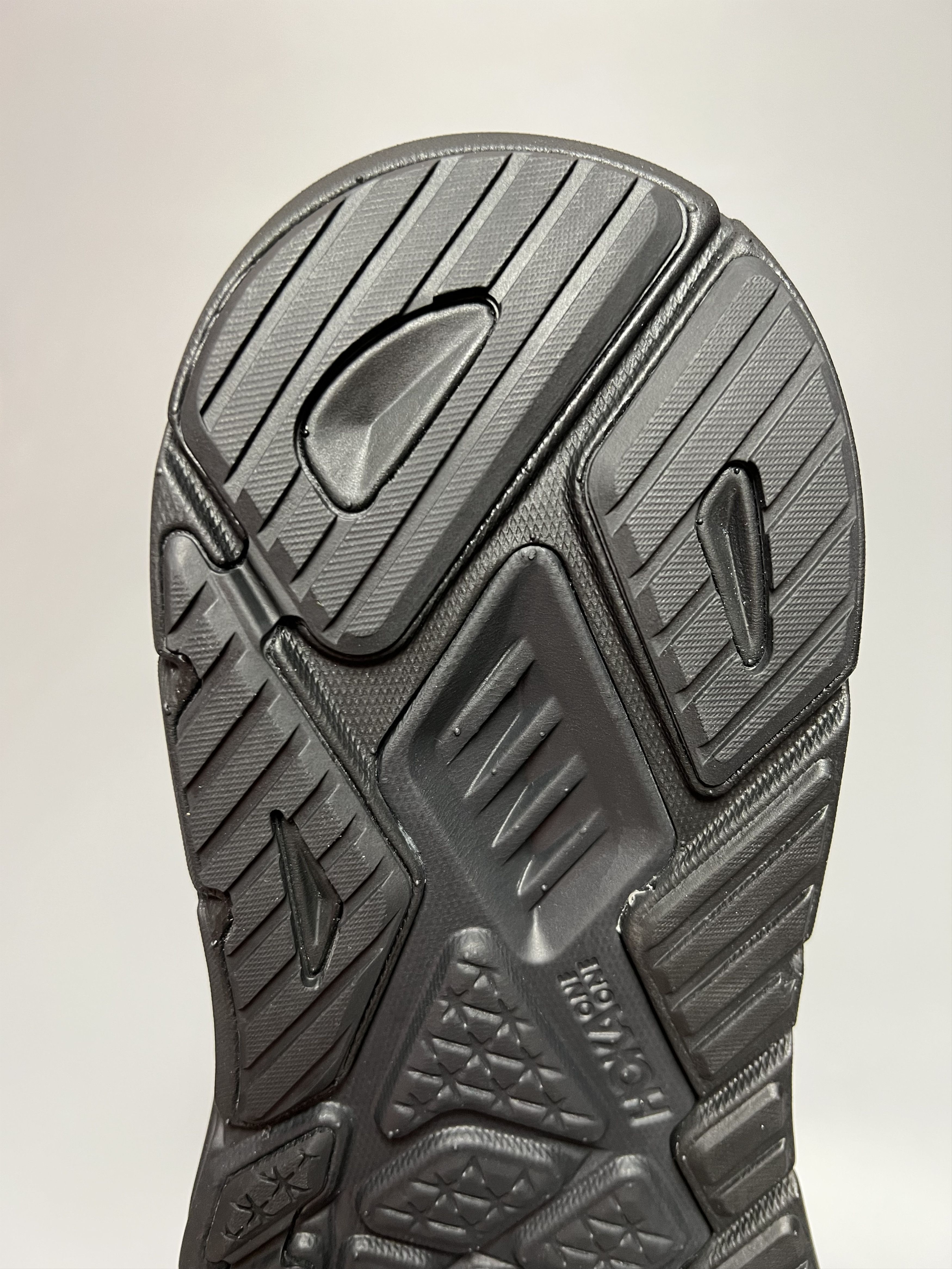 Hoka 12.5 EE Hoka One One Arahi 7 Wide Running Shoes Walking Size US 12.5 / EU 45-46 - 16 Thumbnail