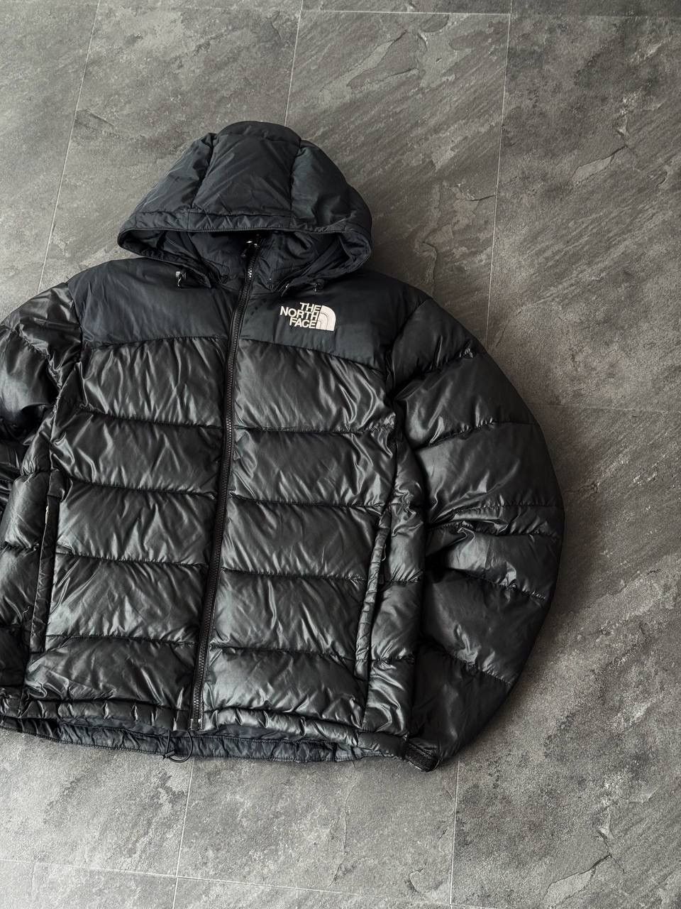 The North Face The North Face Nuptse 700 Size US S / EU 44-46 / 1 - 3 Thumbnail