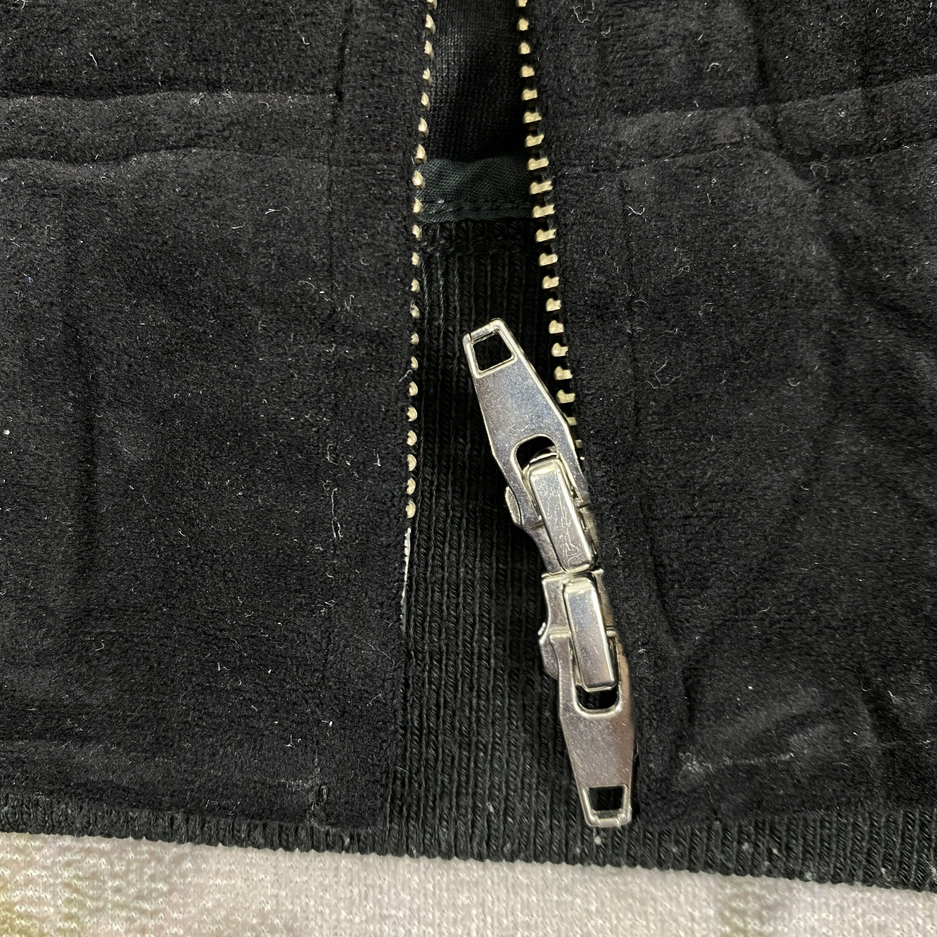 Beams Plus Vintage Beams Jacket Japanese Brand- J367 Size US S / EU 44-46 / 1 - 11 Thumbnail