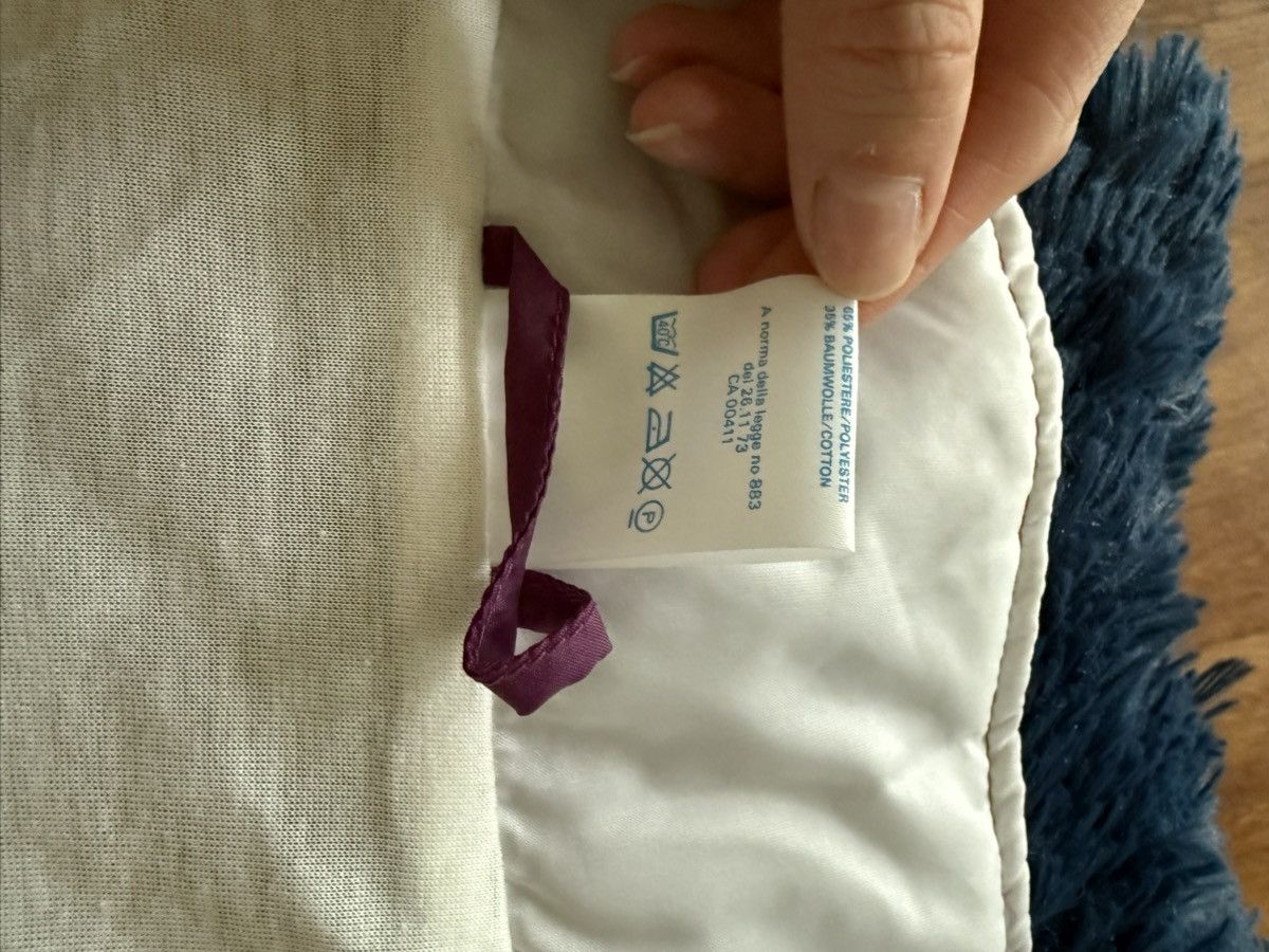 Adidas Vintage adidas training (jacket and pants) Size US L / EU 52-54 / 3 - 7 Thumbnail