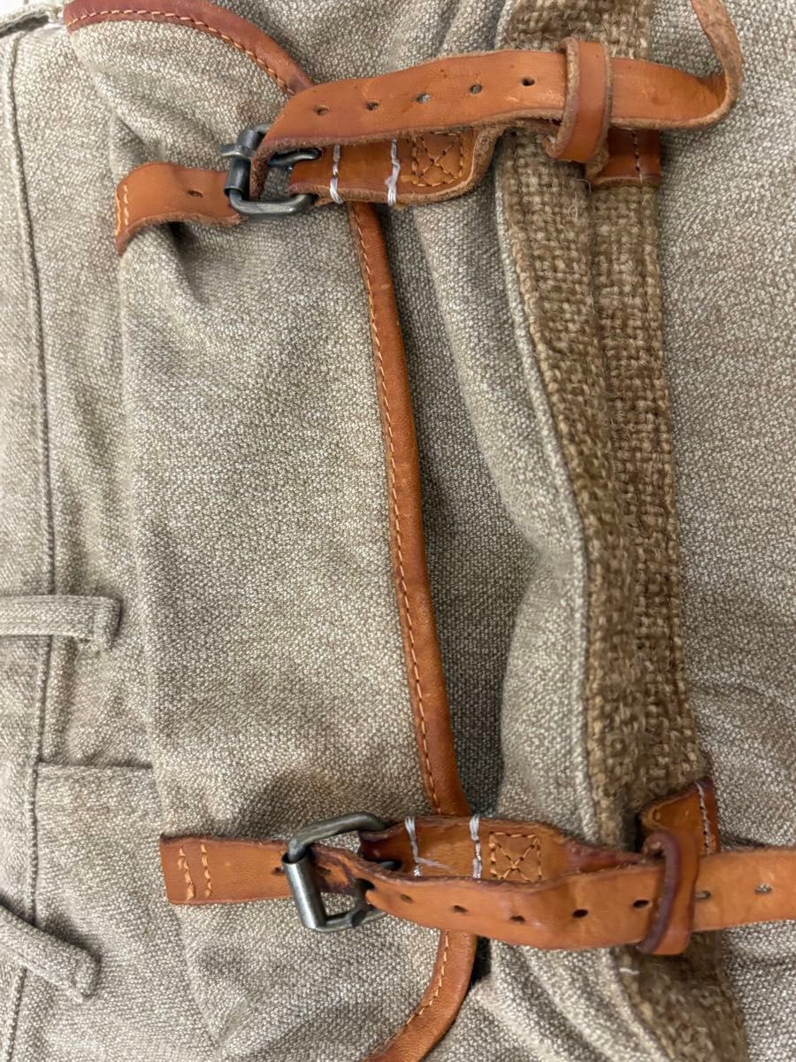 Kapital Back Pocket Pants Size US 28 / EU 44 - 5 Thumbnail