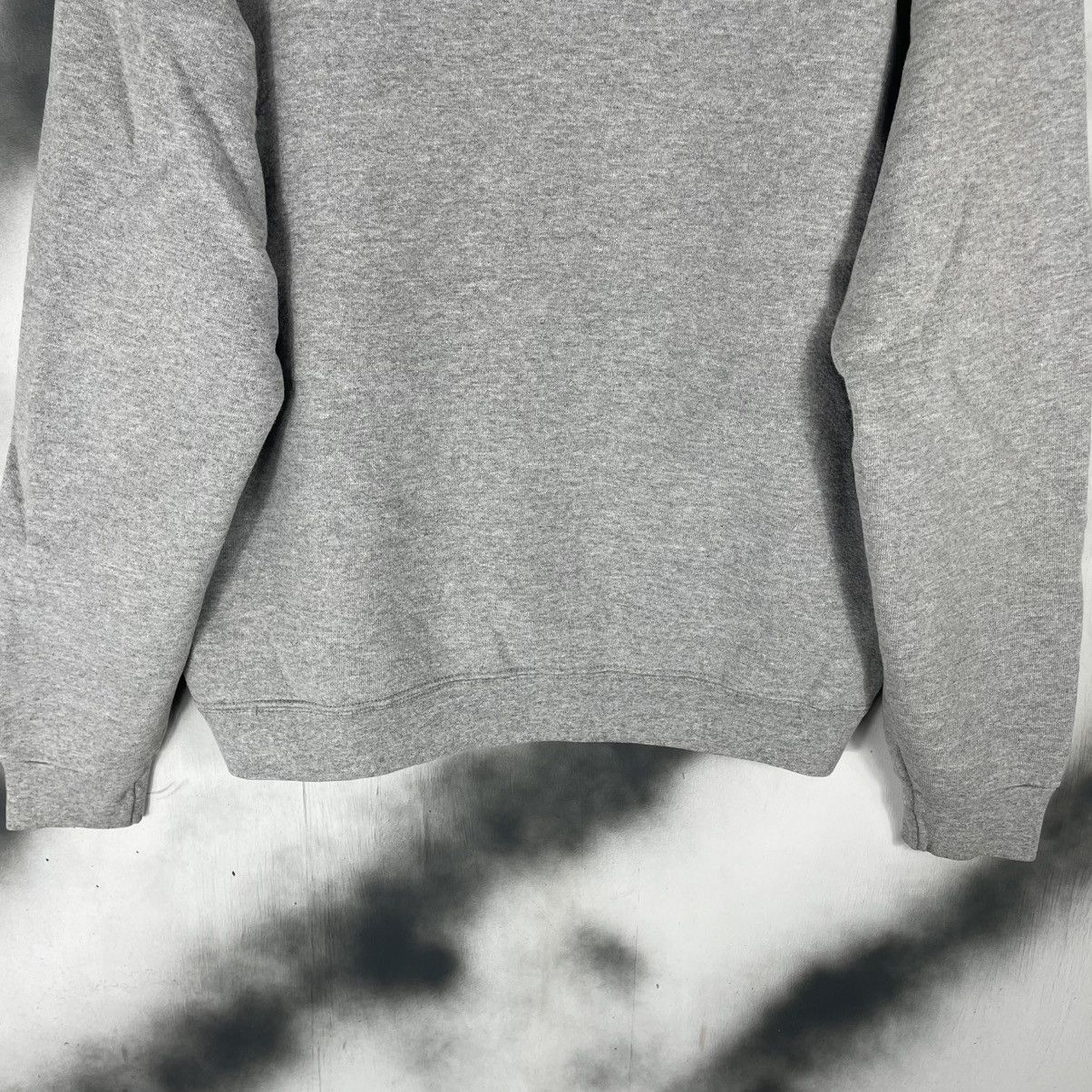Avirex Vintage Avirex U. S. Air Force Sweatshirt Size US L / EU 52-54 / 3 - 4 Thumbnail