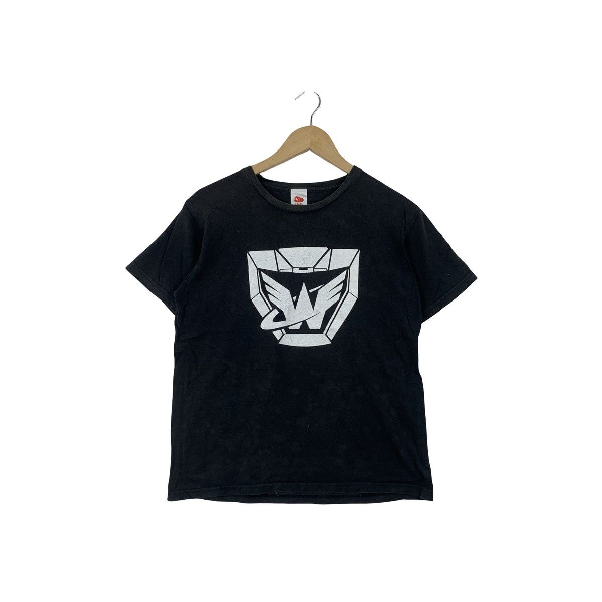 Other CLUB NINTENDO The Wonderful 101 Video Game Tee Shirt Top Size US M / EU 48-50 / 2 - 1 Thumbnail