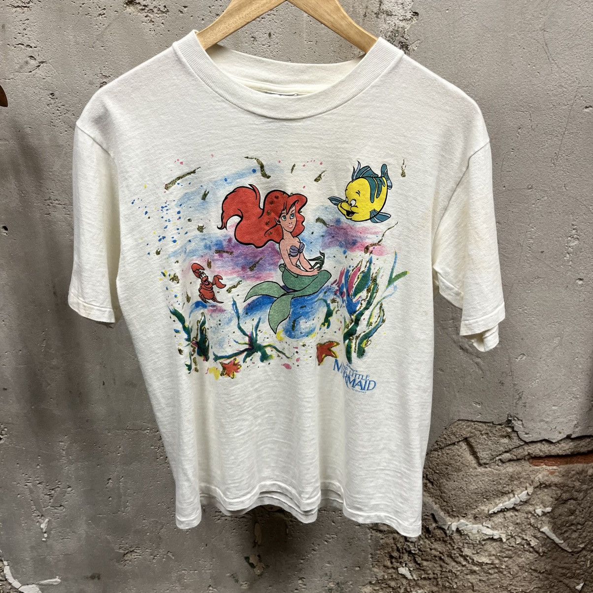 Disney × Streetwear × Stussy vintage stussy x disney oswald the