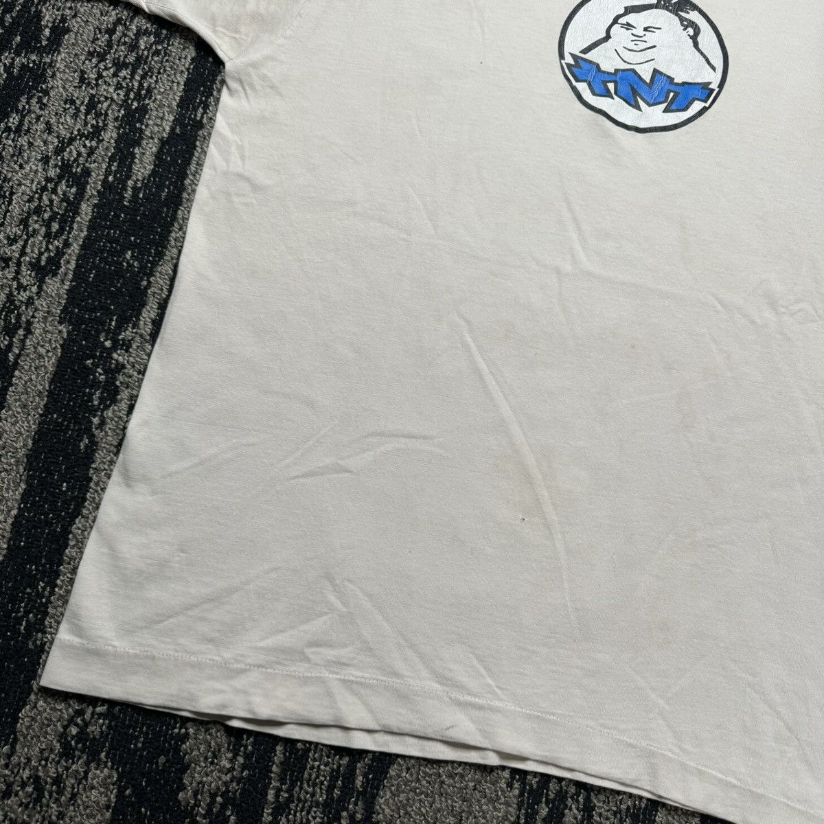 Vintage Vintage x Bmx Size US XL / EU 56 / 4 - 19 Thumbnail