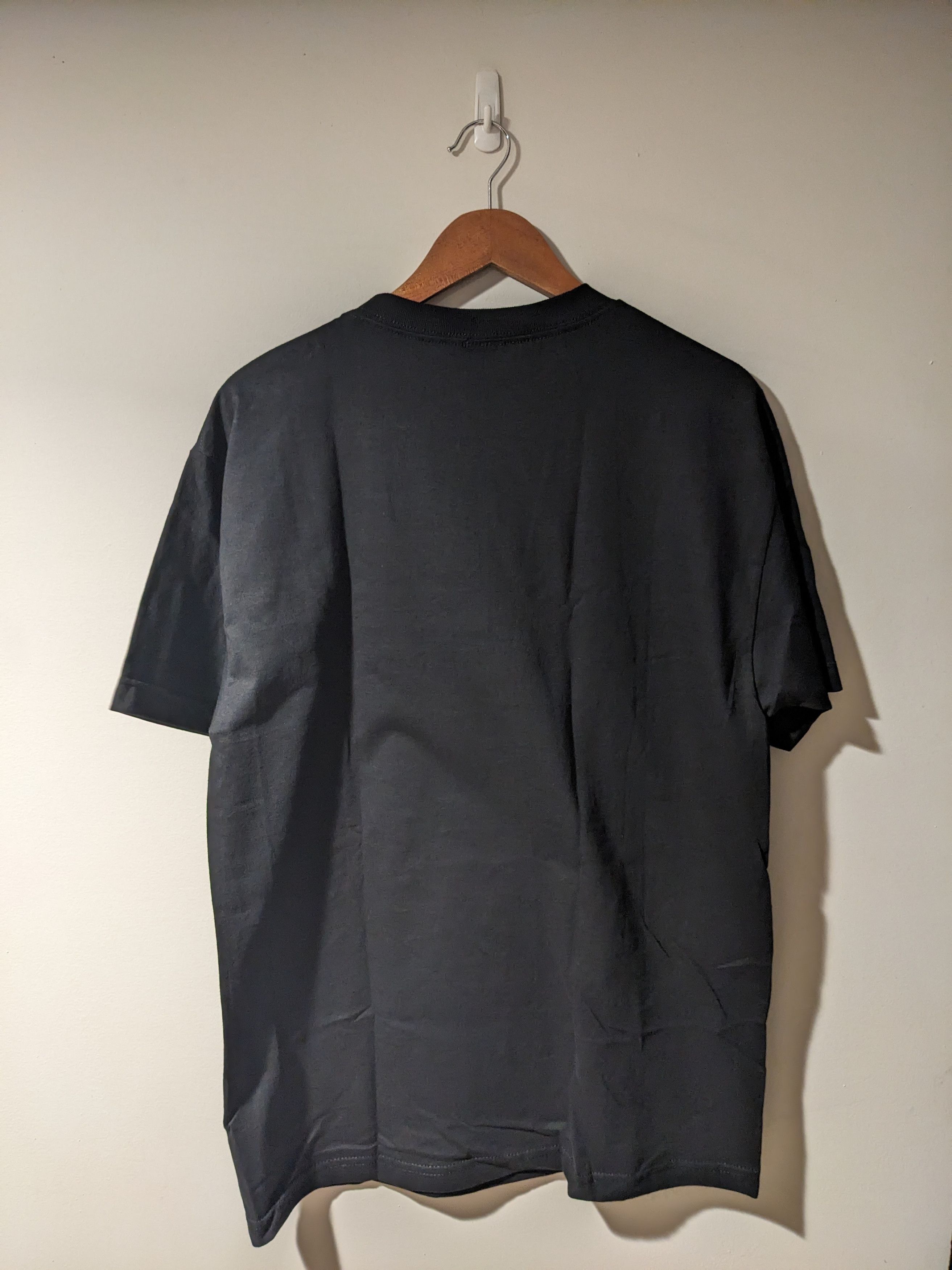Mad Engine × Marvel Comics × Vintage Vintage 2006 The Punisher Marvel Mad Engine Large T-Shirt Size US L / EU 52-54 / 3 - 5 Thumbnail