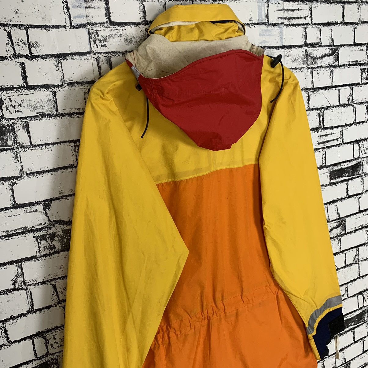 Patagonia Patagonia Windbreaker Size US L / EU 52-54 / 3 - 11 Thumbnail