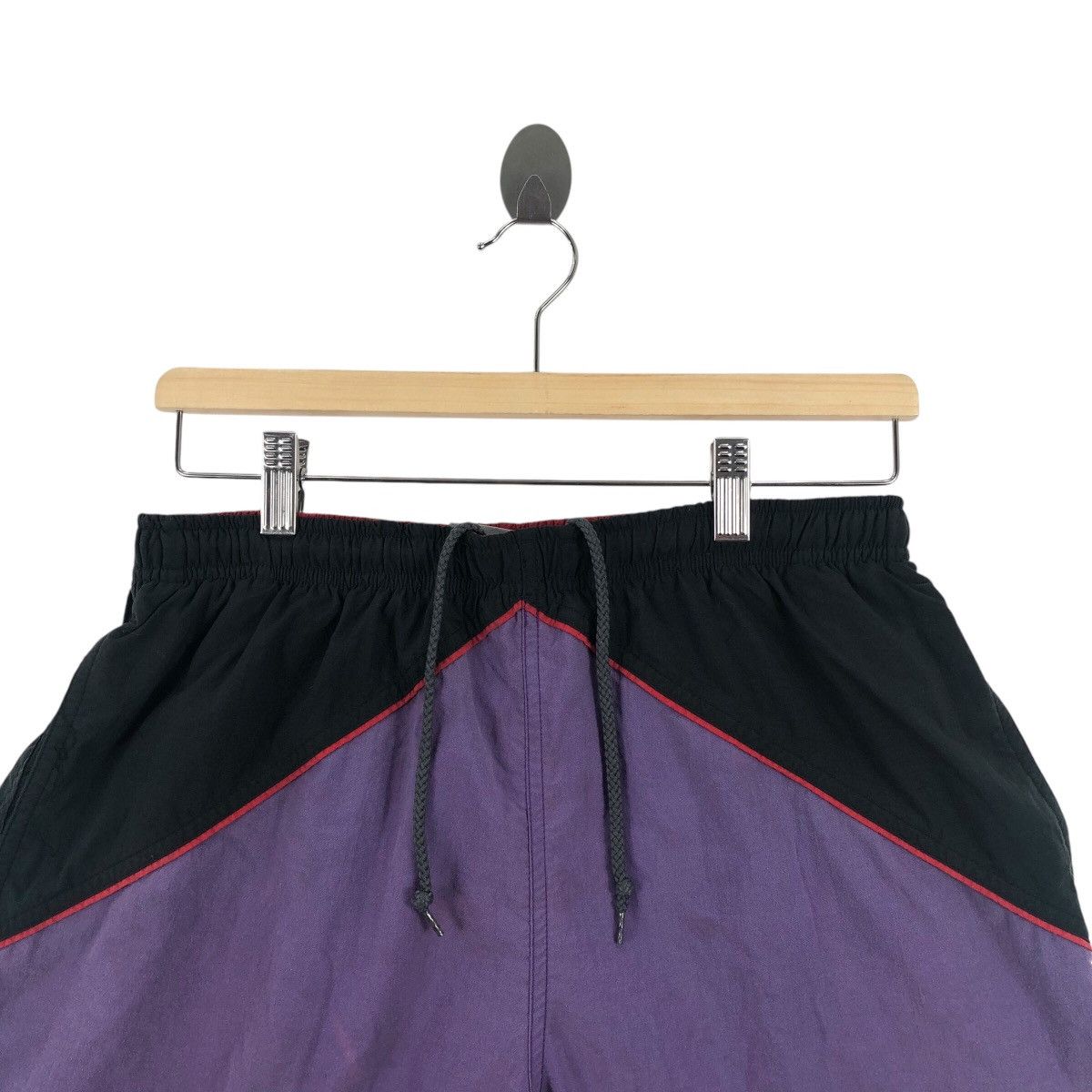 O'Neill × Vintage Vintage ONEILL SURF SKI Like Mambo Surfing Beach Short Pant Size US 28 / EU 44 - 2 Thumbnail