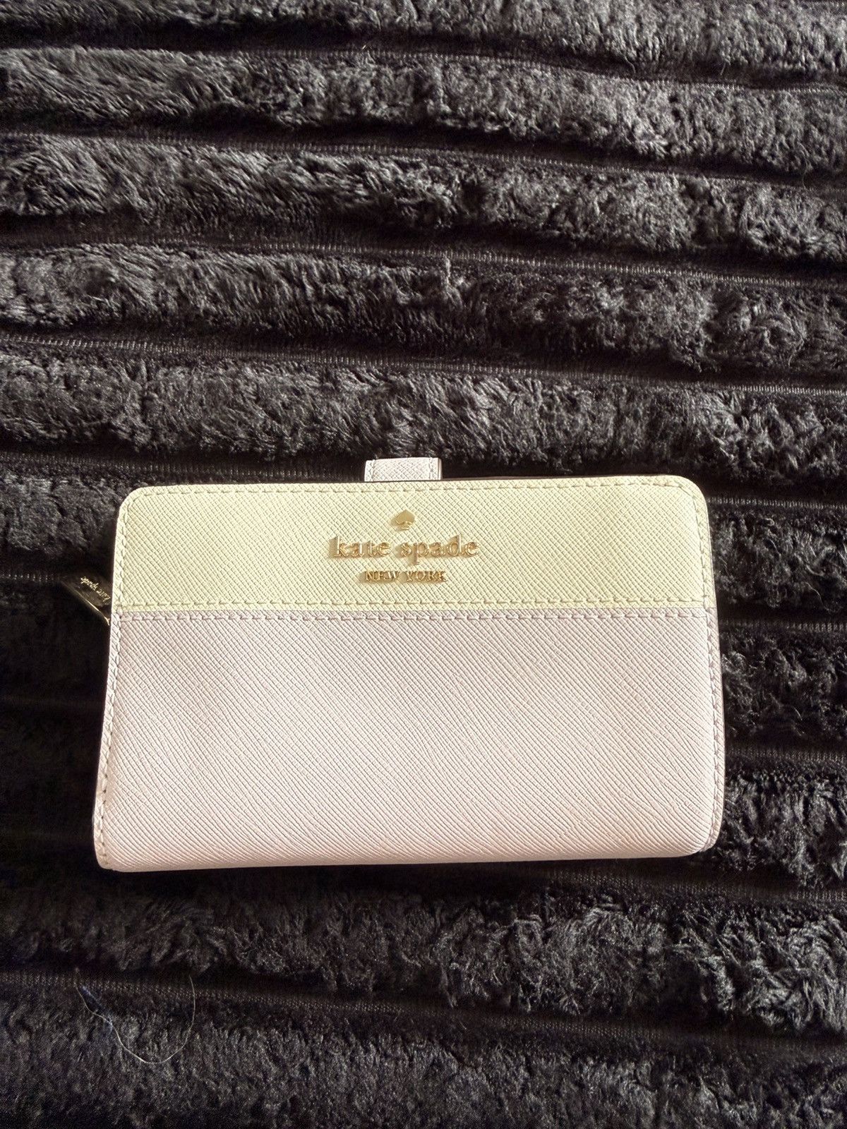 Kate Spade Kate spade wallet Size ONE SIZE - 1 Thumbnail