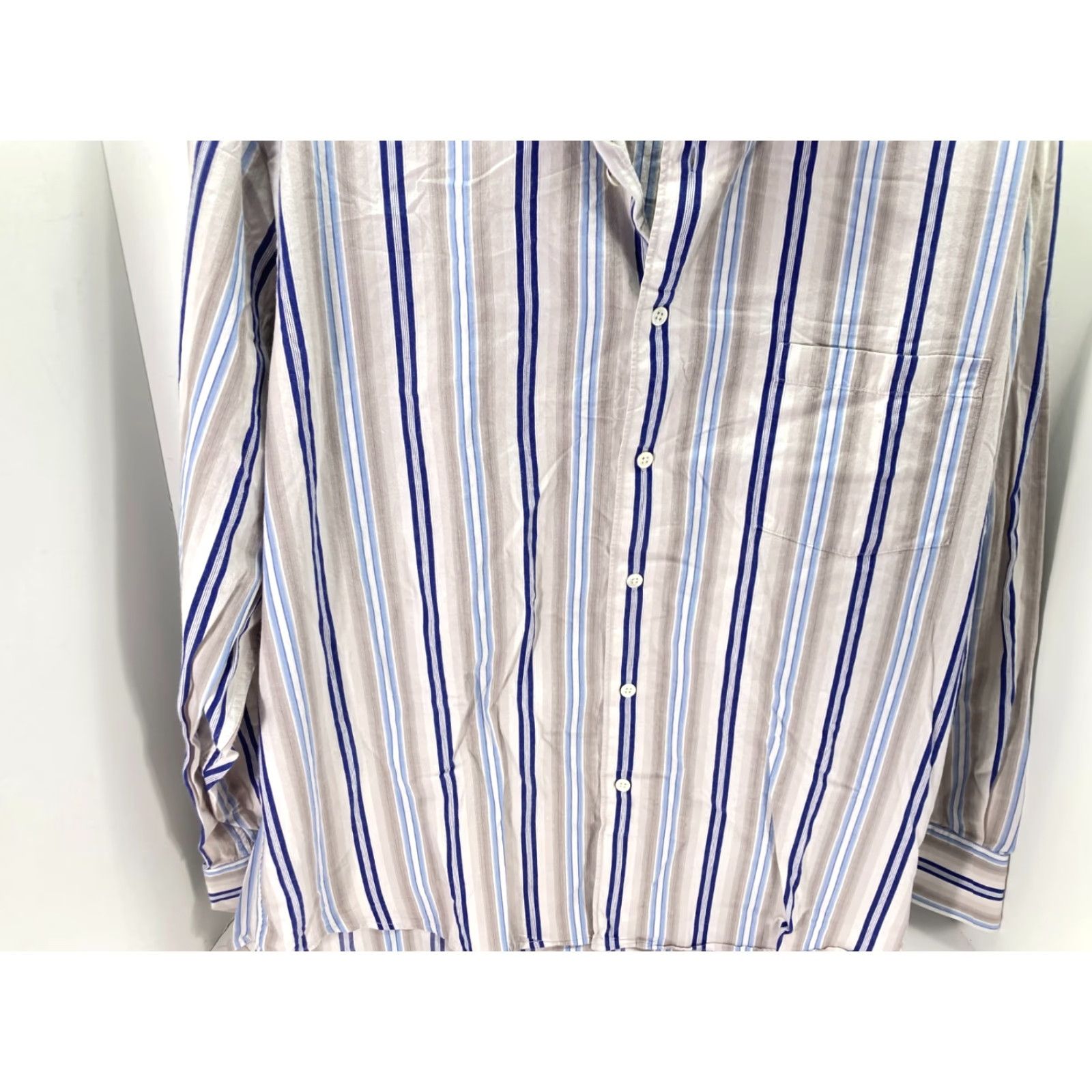 Vintage VINTAGE Size US XL / EU 56 / 4 - 5 Thumbnail