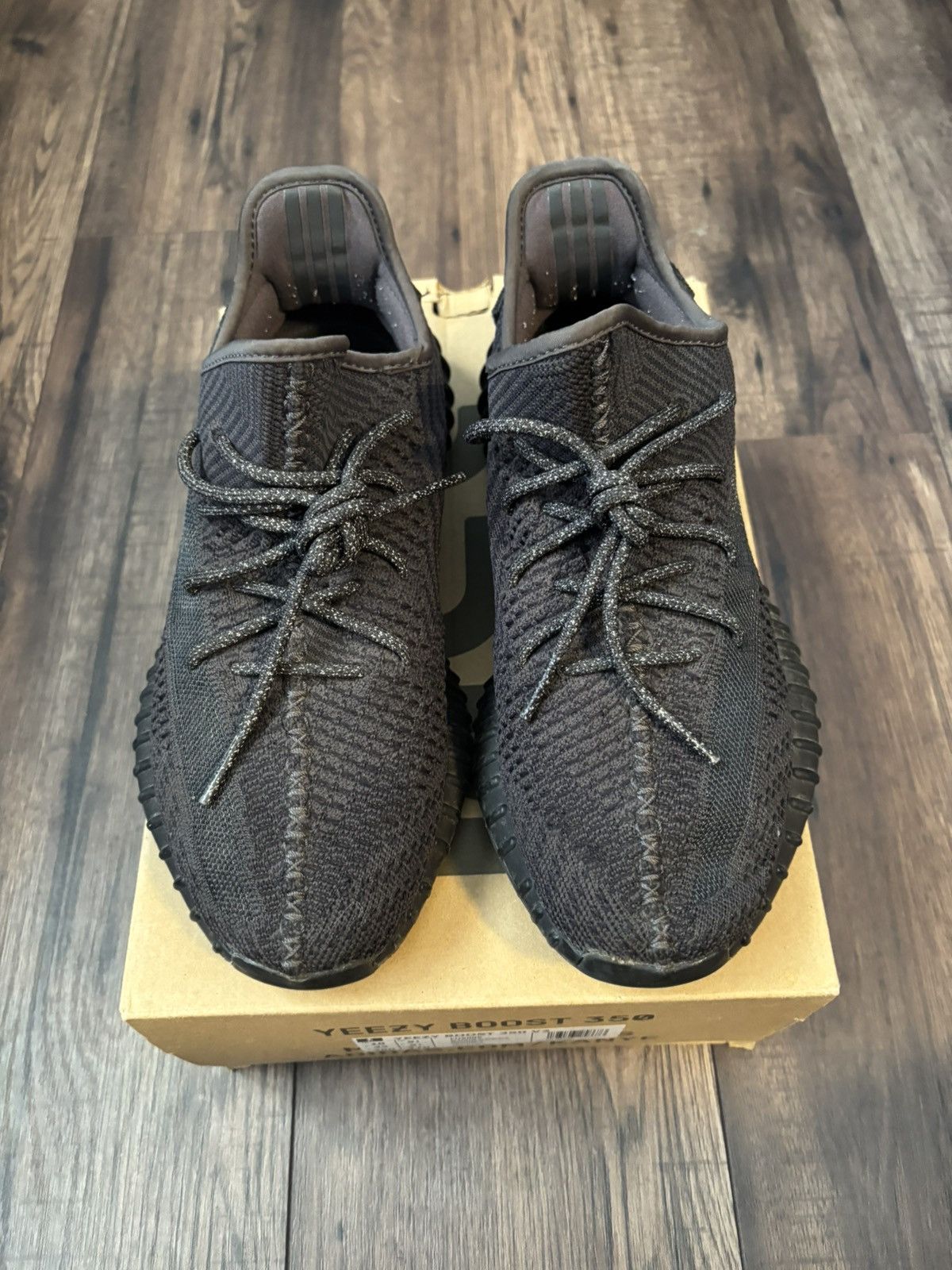 adidas gazelle silver green womens Adidas Yeezy Boost 350 V2 Marsh  Luxuries By Luck