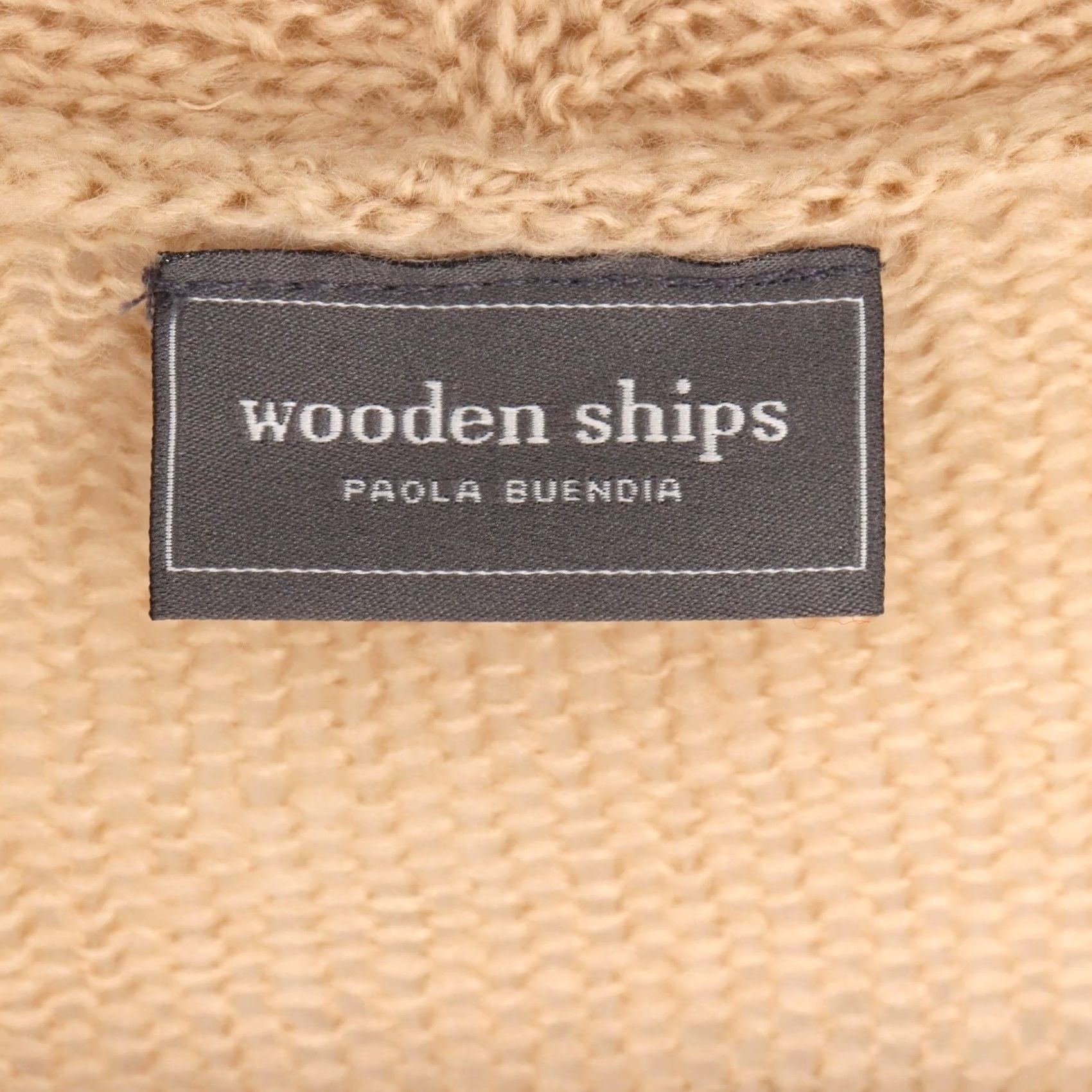 Vintage VINTAGE none Size L / US 10 / IT 46 - 4 Thumbnail