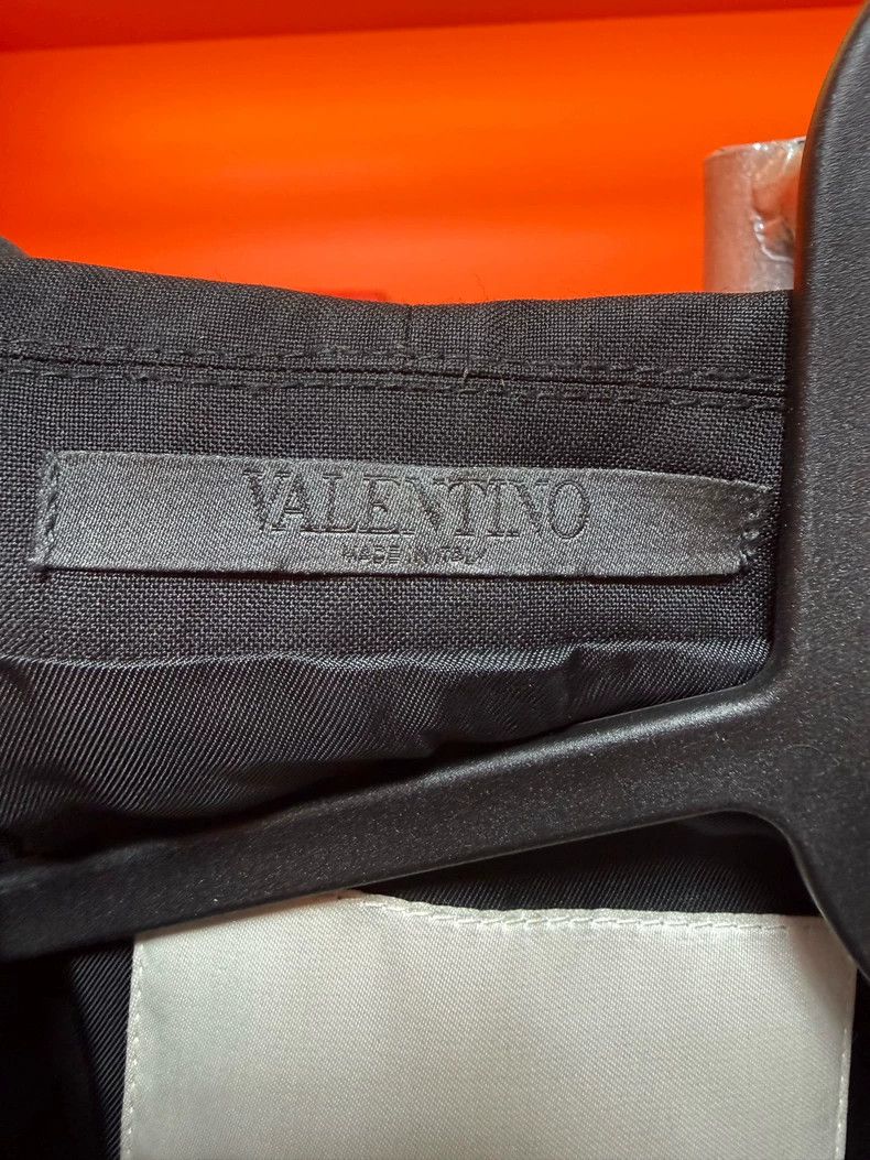 Valentino Valentino Blazing jacket Size M / US 6-8 / IT 42-44 - 5 Thumbnail