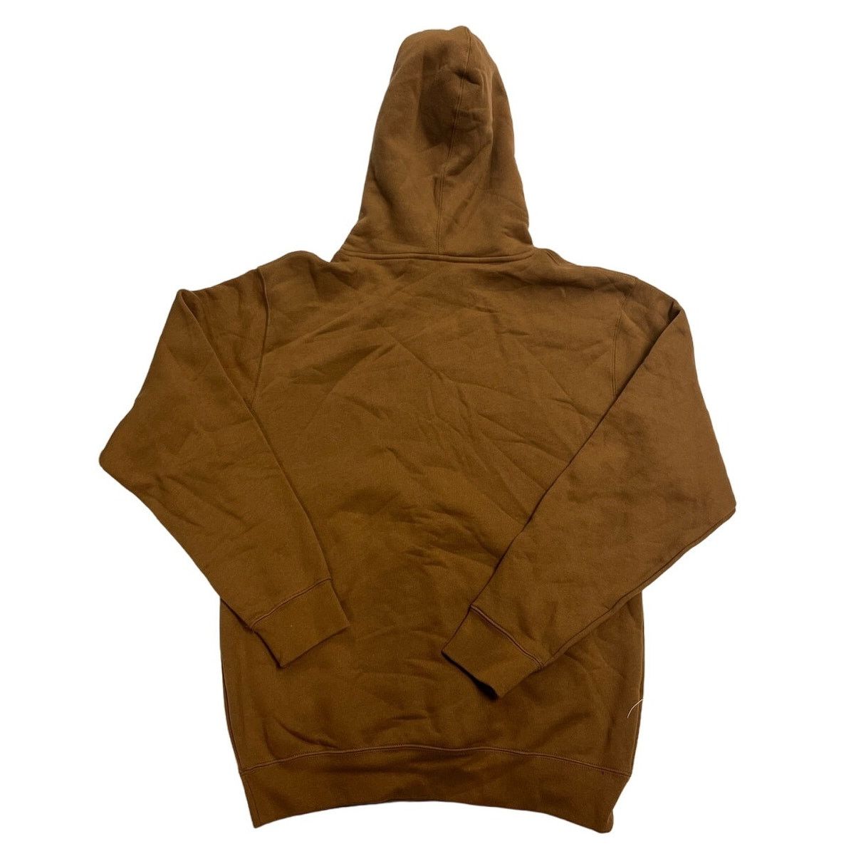 Civil Regime Civil Regime by Darc Sport Men's Graphic Hoodie Sweatshirt Size US S / EU 44-46 / 1 - 2 Thumbnail