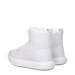 Bottega Veneta Pillow Sneaker Size US 11 / EU 44 - 4 Thumbnail