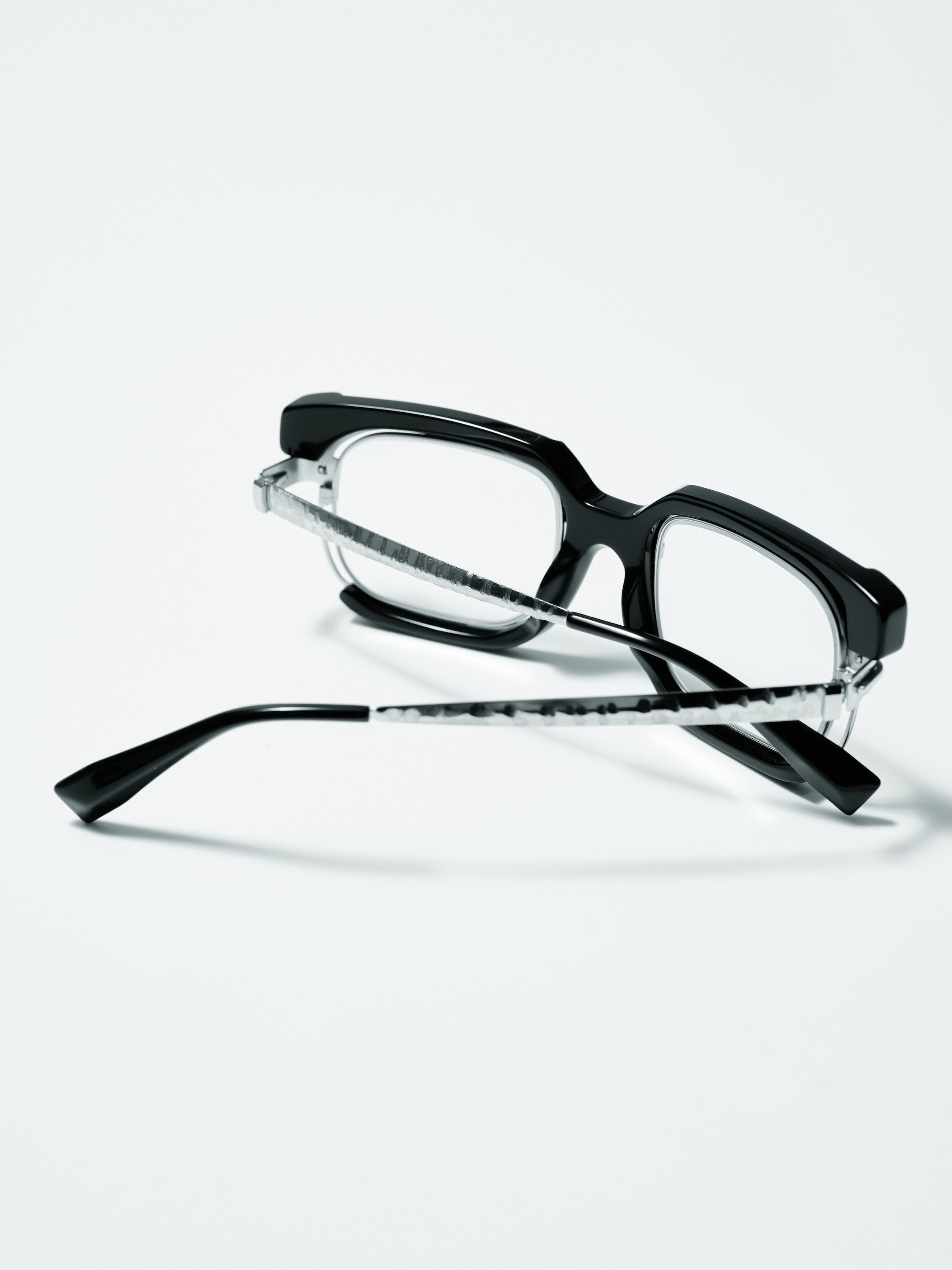 Kuboraum KUBORAUM H91 BS GLASSES Size ONE SIZE - 7 Thumbnail