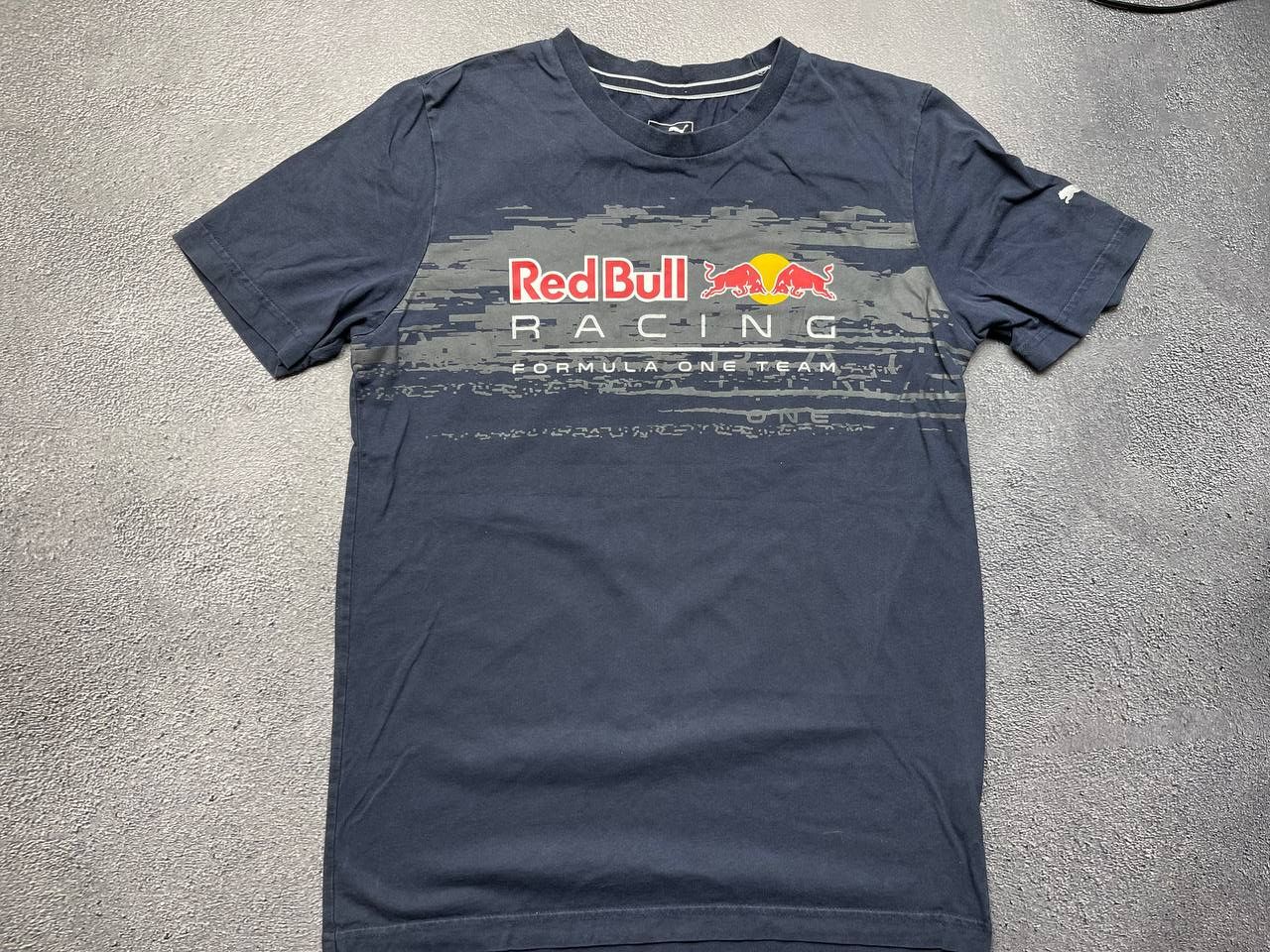 Puma t shirt 2018 2025