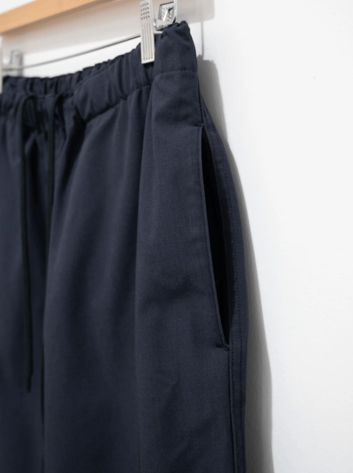 Other YLEVE EASY TAPERED PANTS Size US 30 / EU 46 - 6 Thumbnail