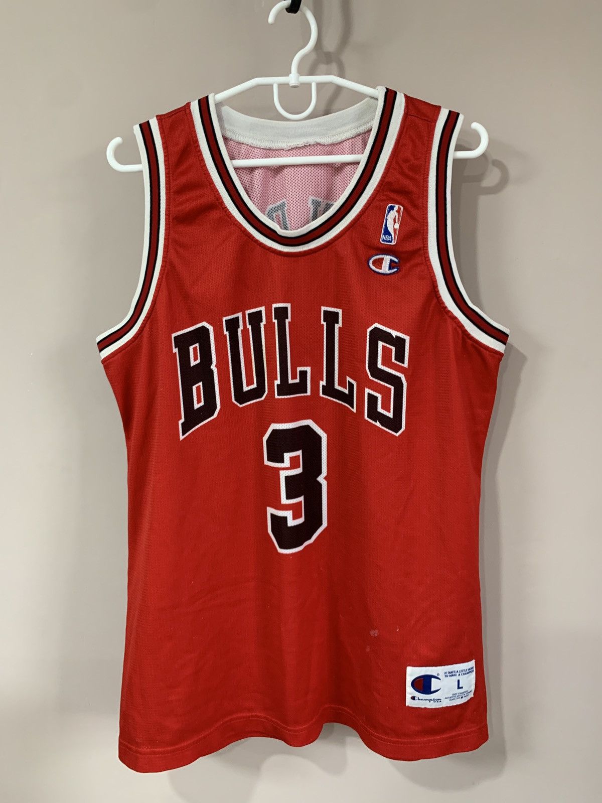 Boston Celtics Larry Bird Vintage 90s Champions Basketball